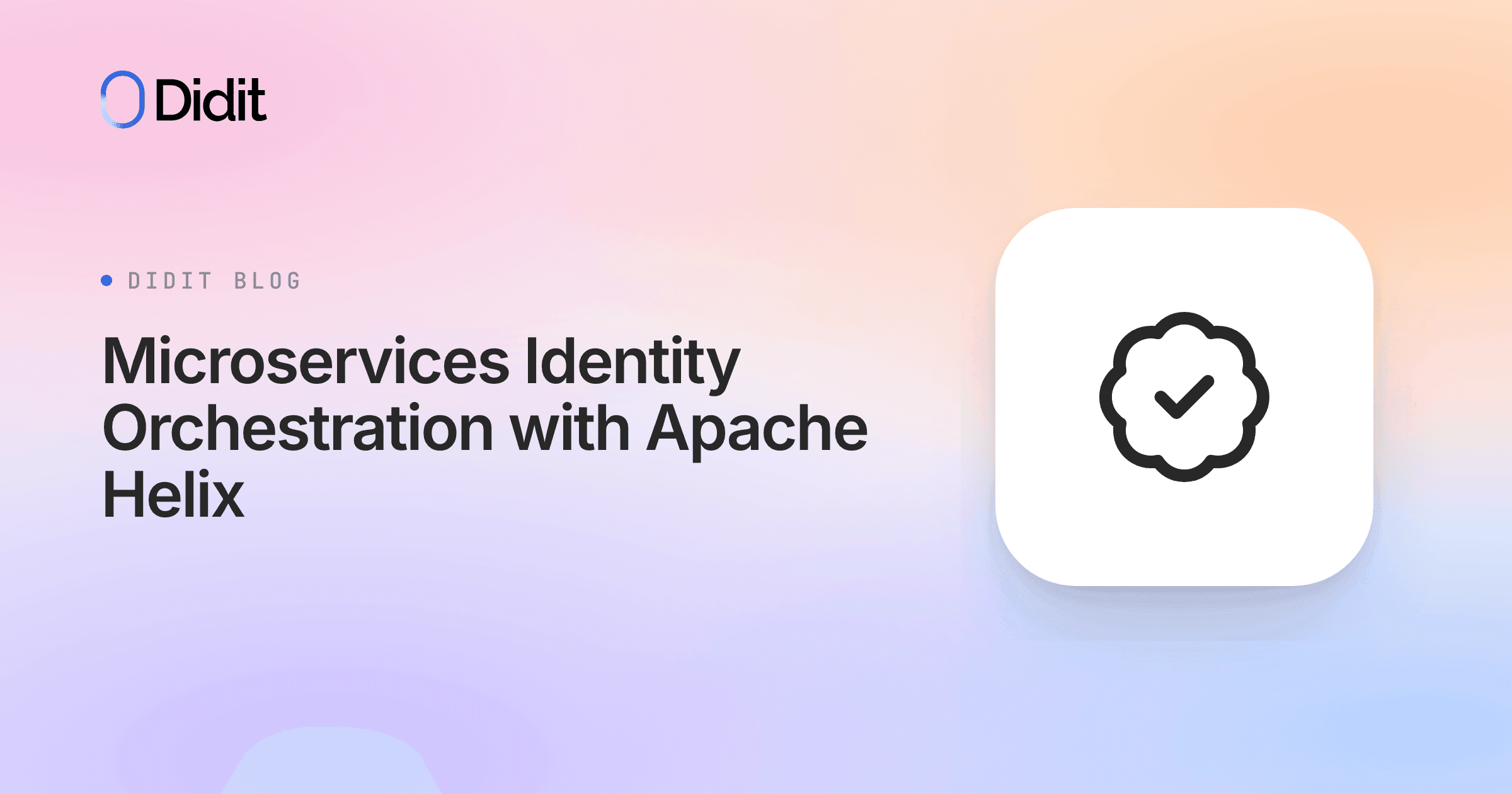 microservices-identity-orchestration-apache-helix.png