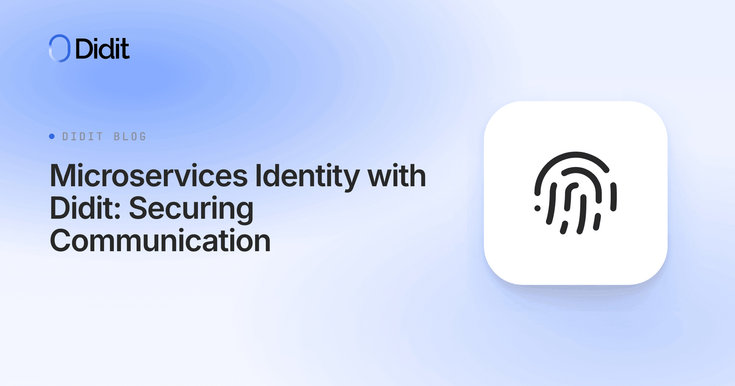 microservices-identity-spiffe-spire-didit.png