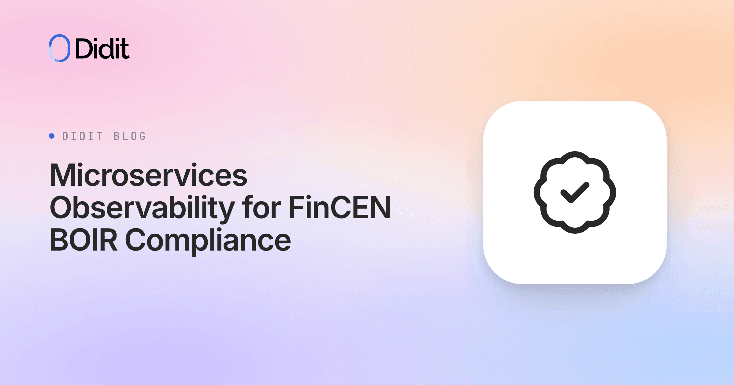 microservices-observability-fincen-boir.png