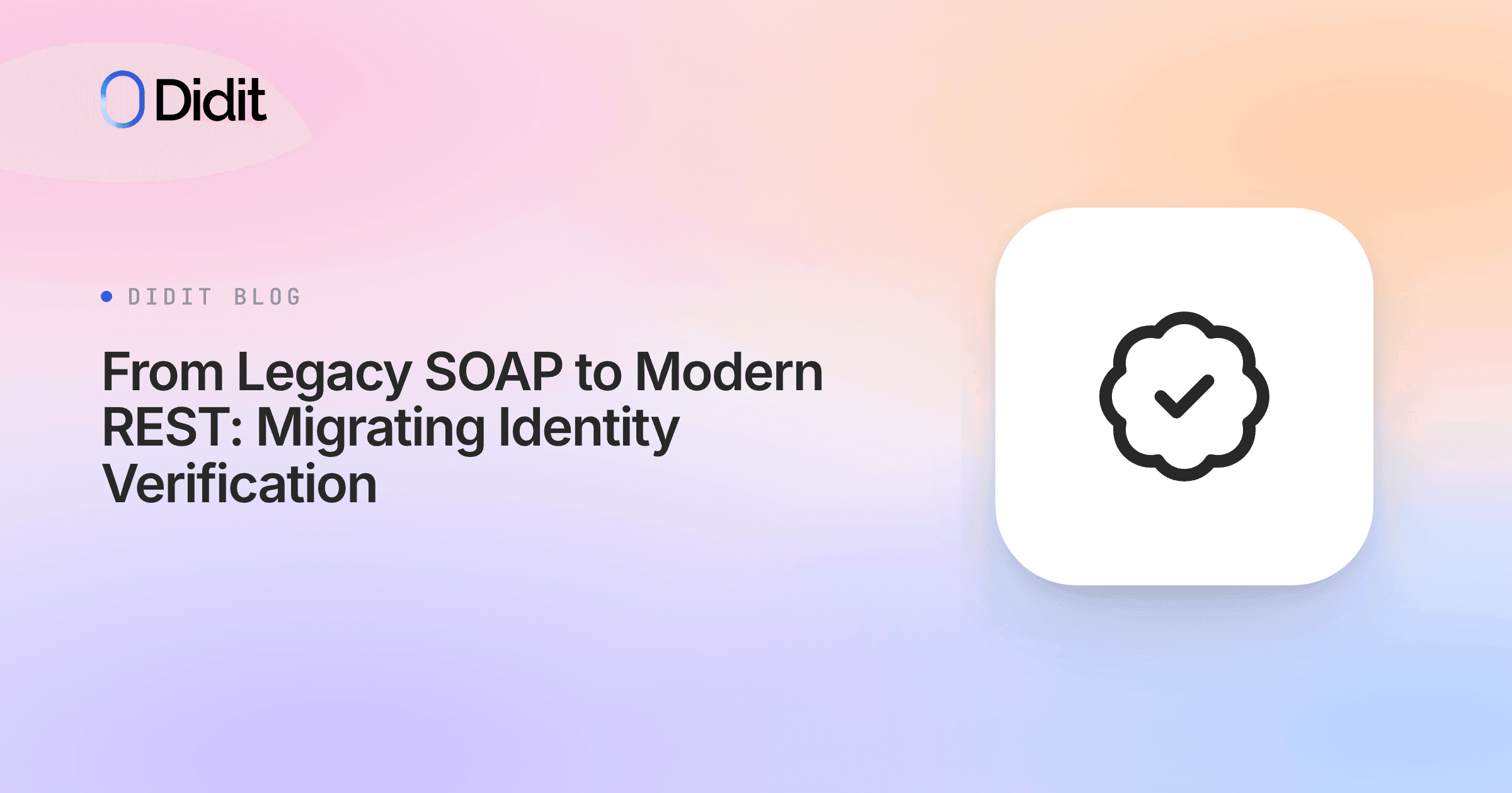 migrate-soap-to-rest-identity-verification.png
