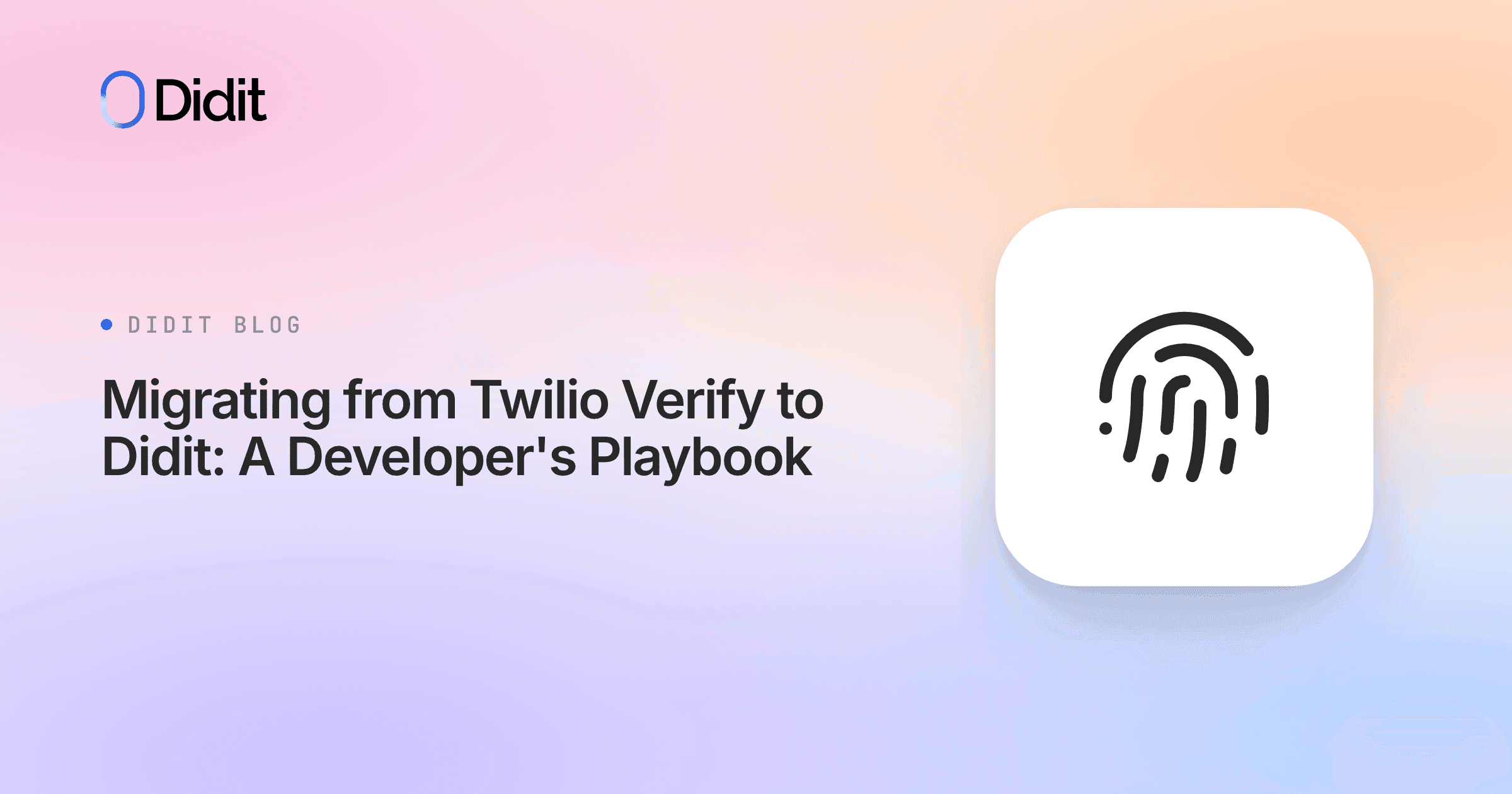 migrate-twilio-verify-to-didit-phone-email-verification.png