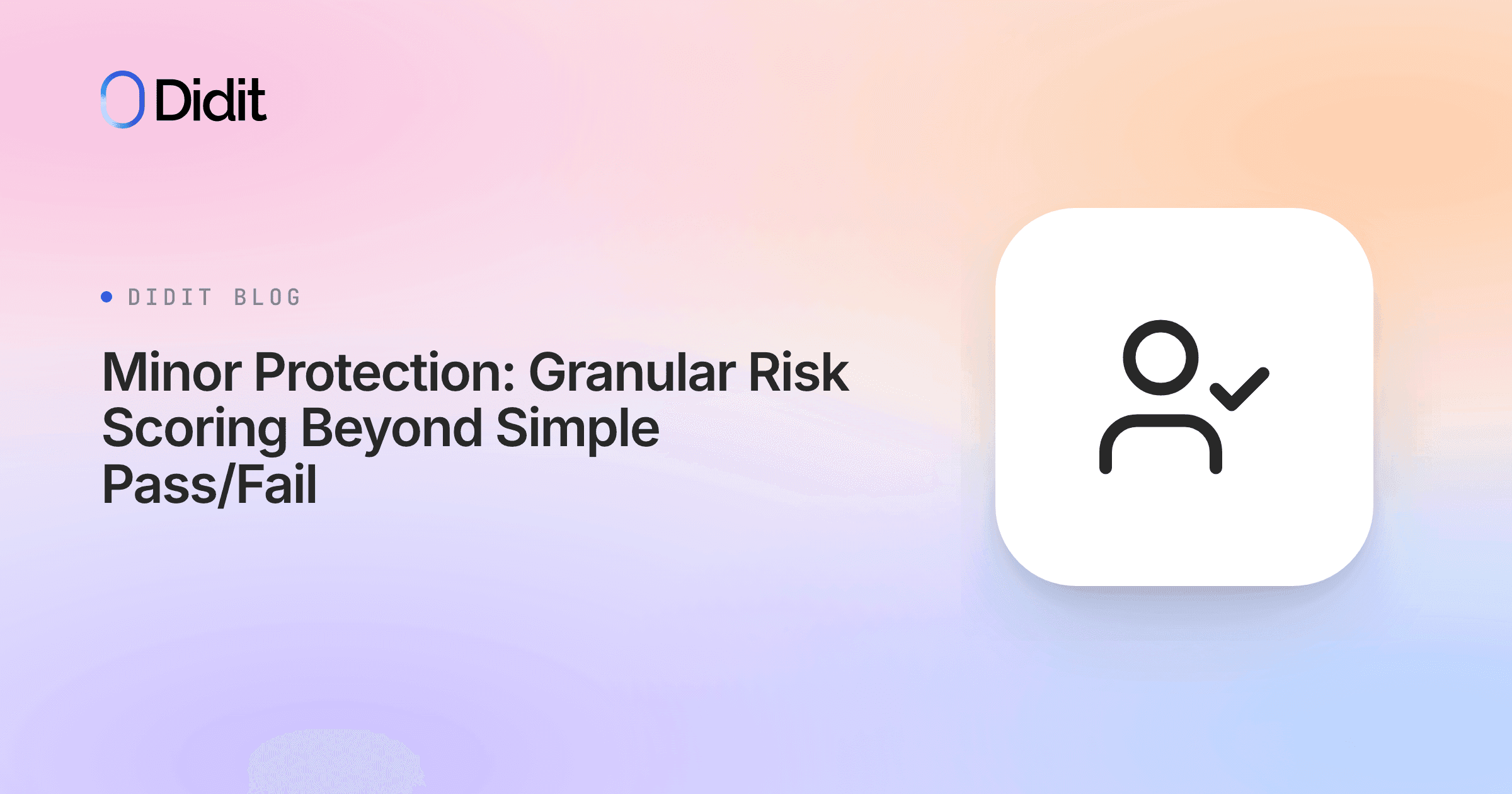 minor-protection-granular-risk-scoring-beyond-simple-passfail.png
