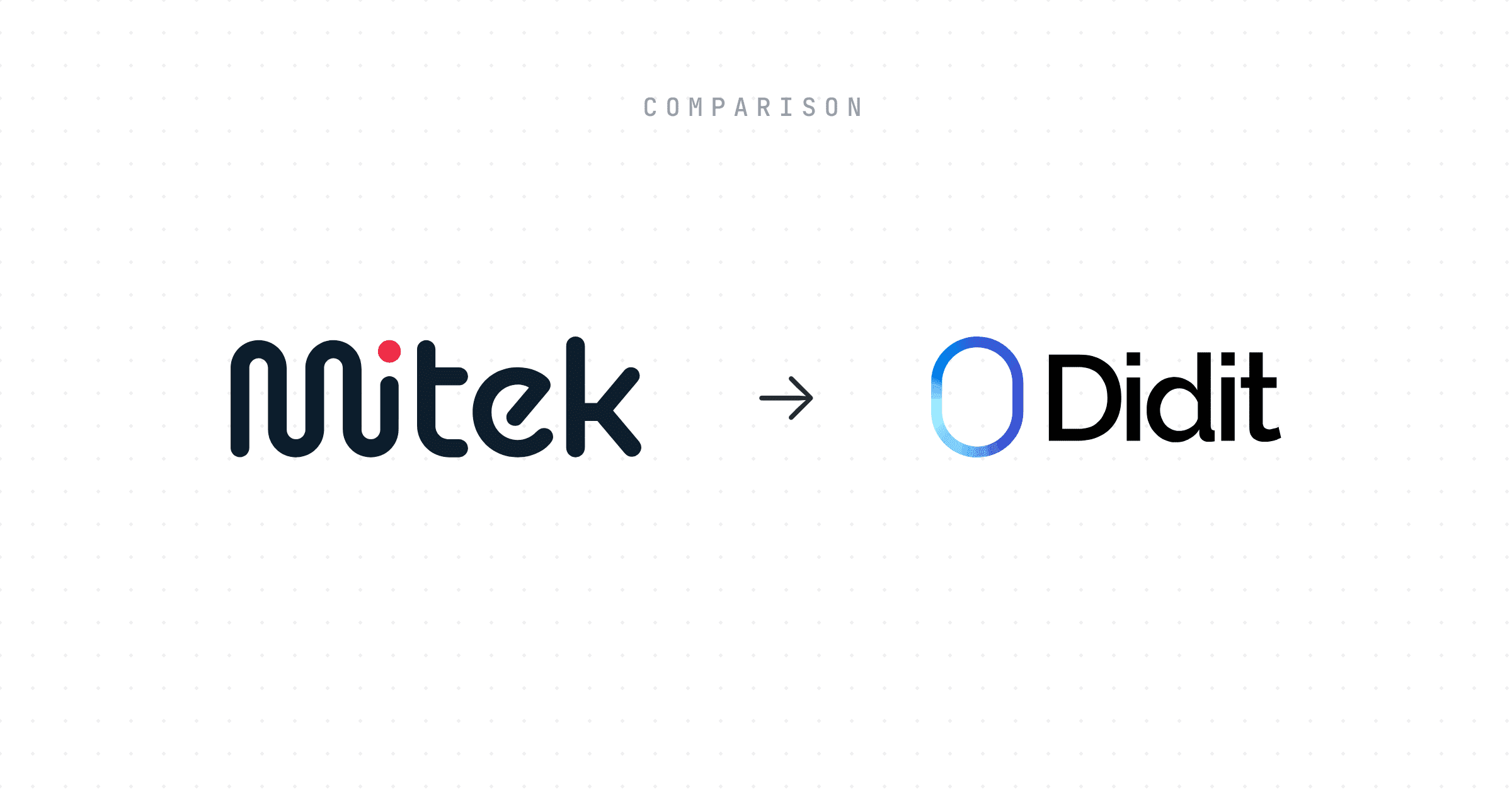 mitek-api-alternative-81556.png