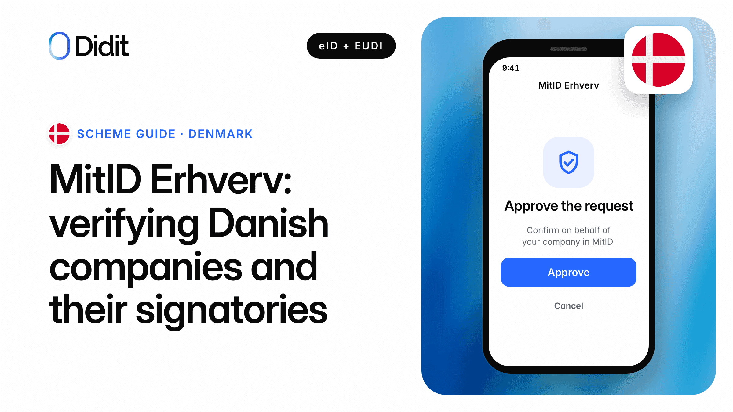 mitid-erhverv-business-verification-cover.png