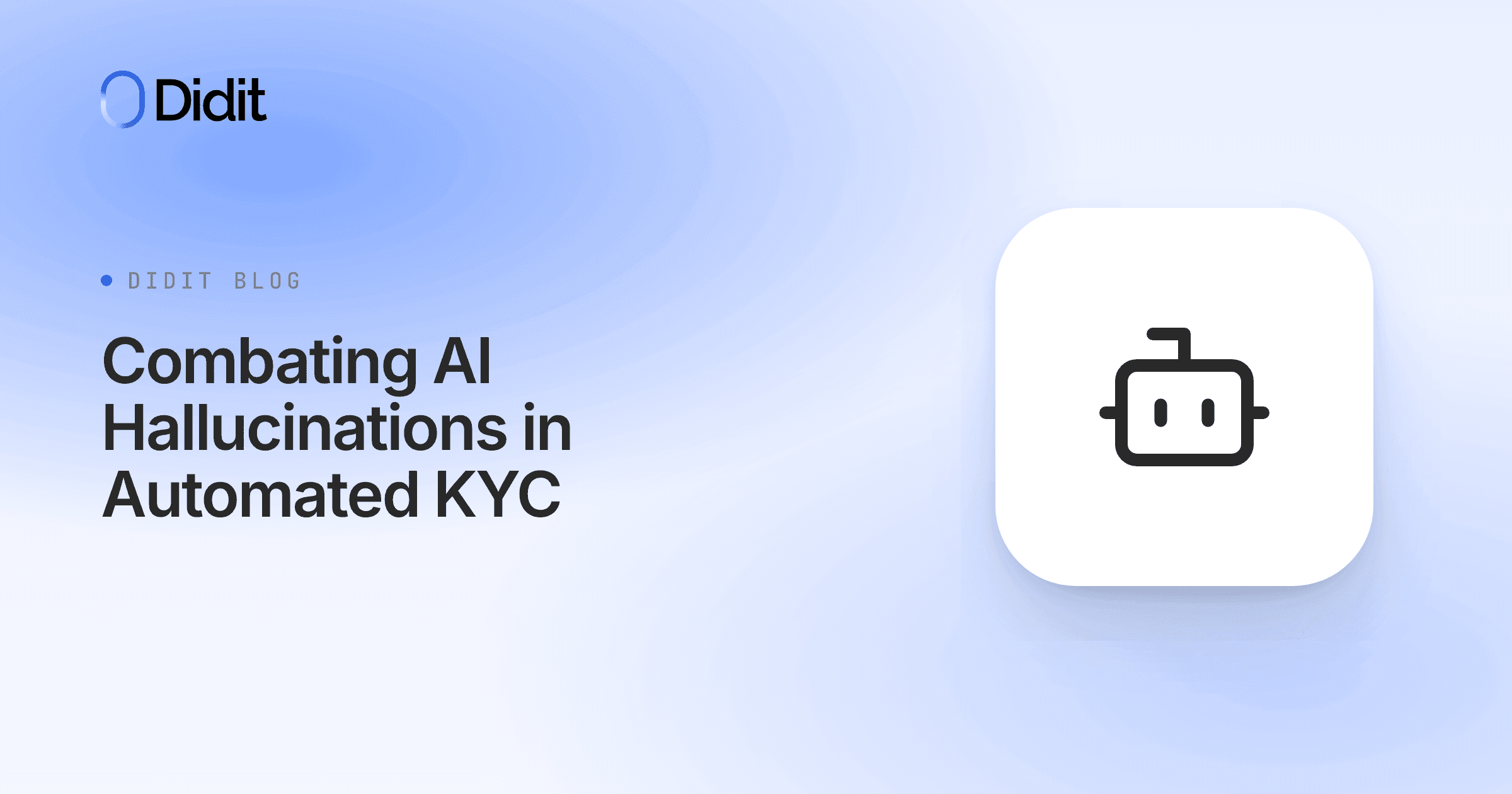 mitigating-ai-hallucinations-kyc-document-analysis.png