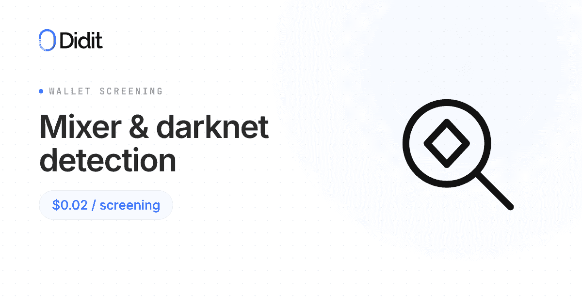 mixer-darknet-exposure-detection.png