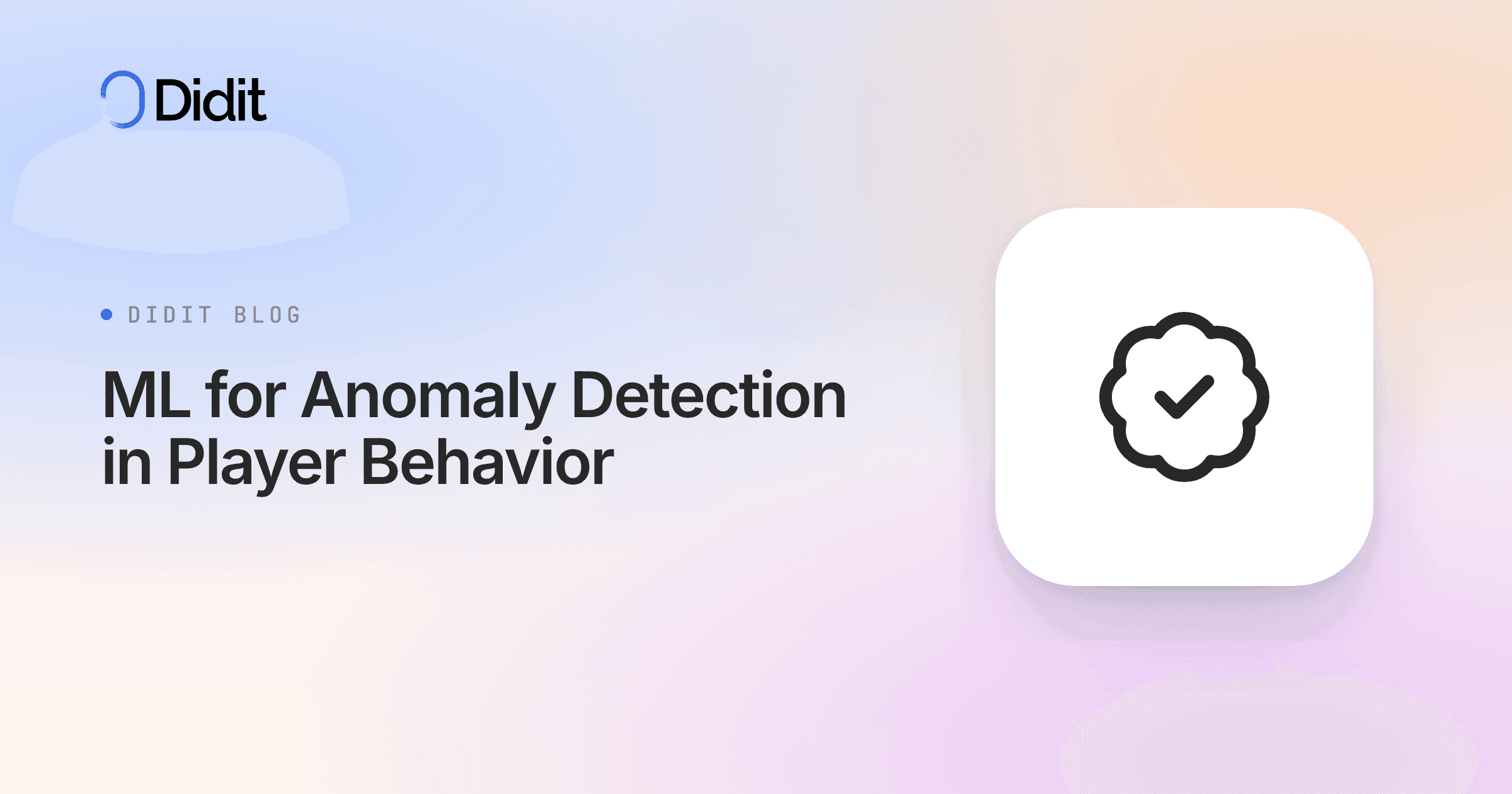 ml-anomaly-detection-player-behavior.png