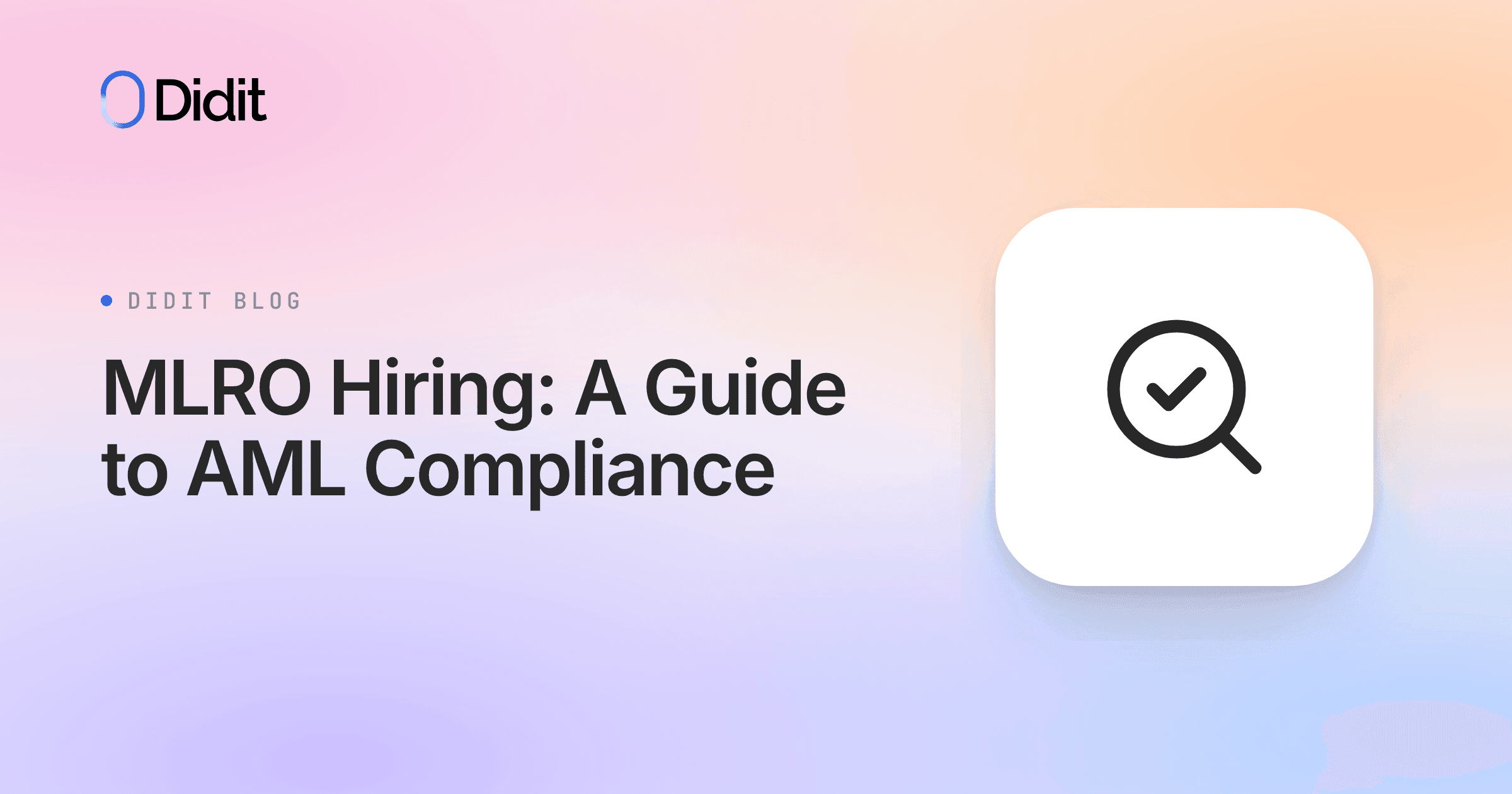 mlro-hiring-aml-compliance.png
