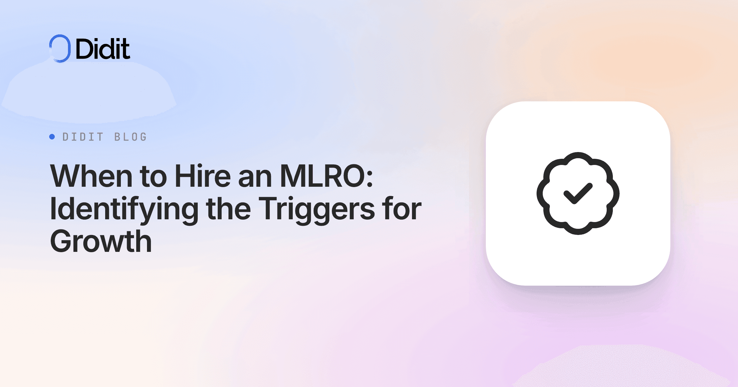 mlro-hiring-triggers.png