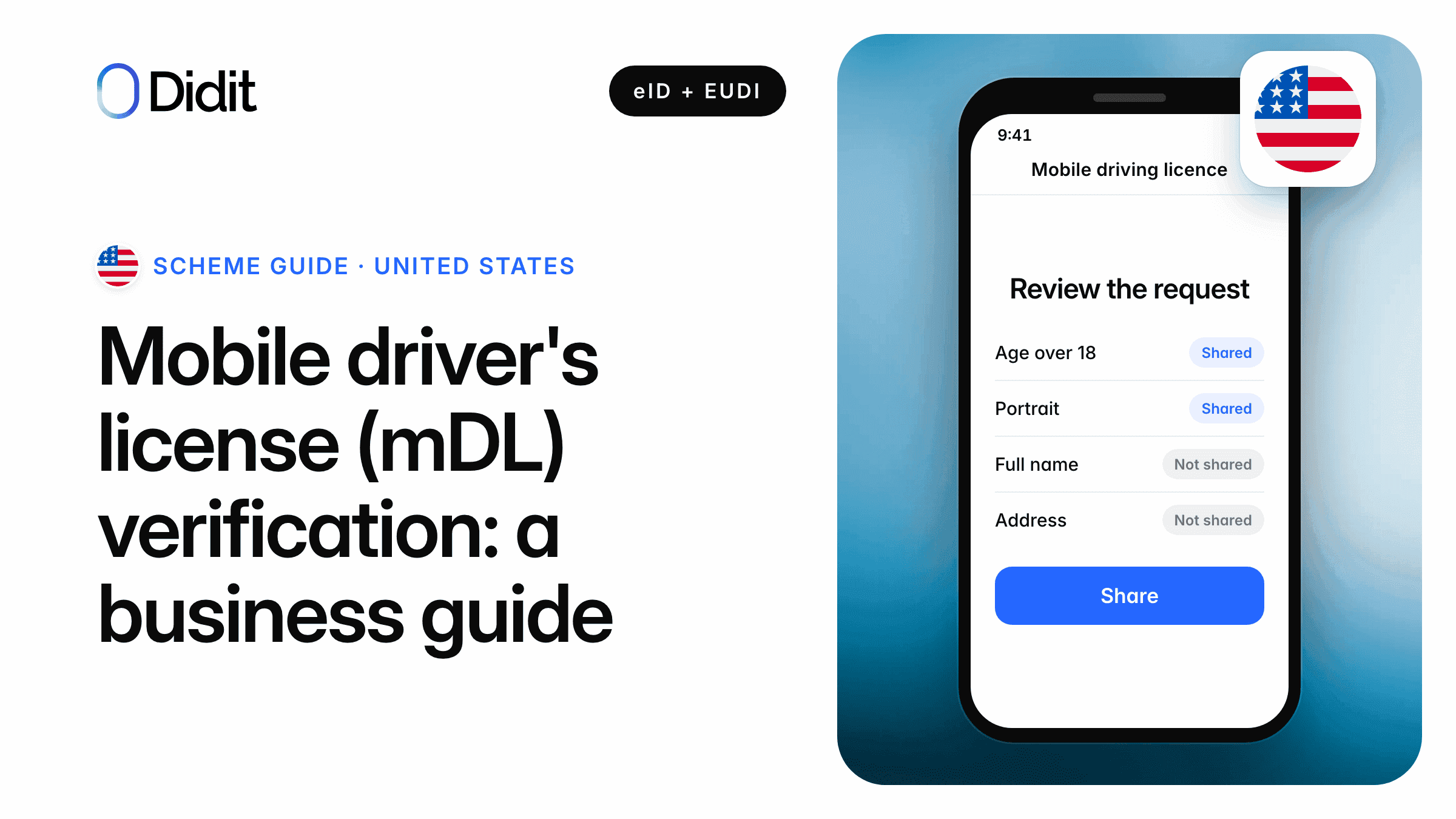 mobile-drivers-license-verification-cover.png