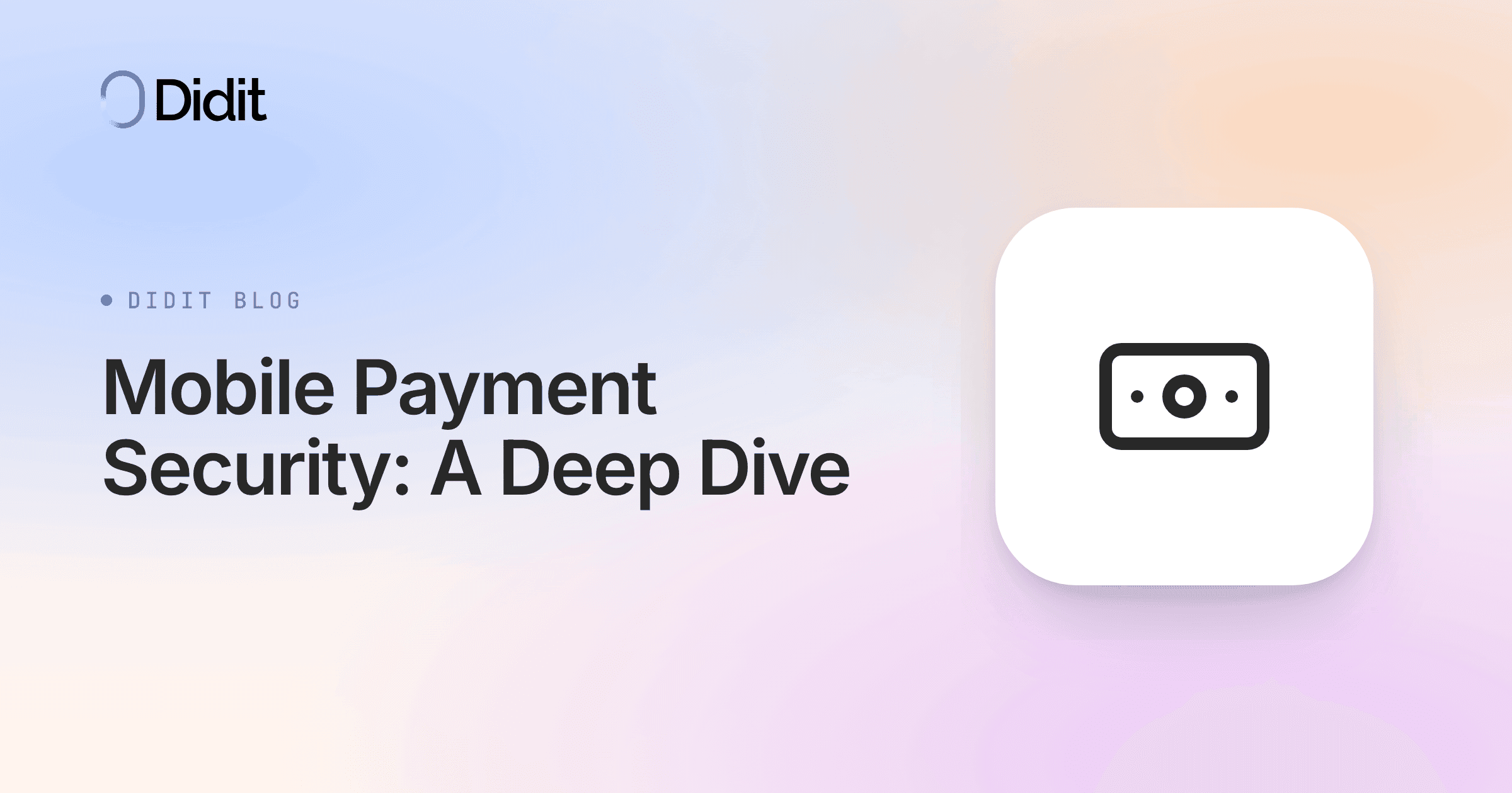 mobile-payment-security.png