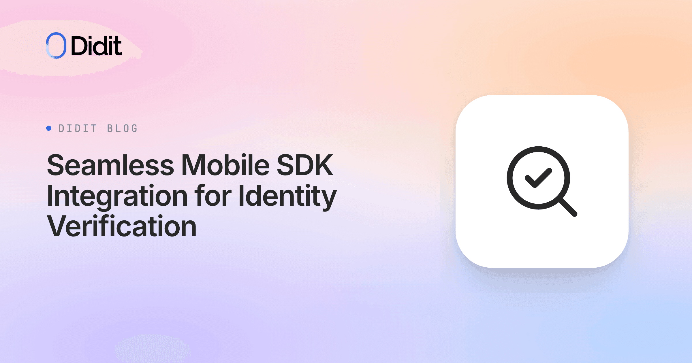mobile-sdk-integration-identity-verification.png