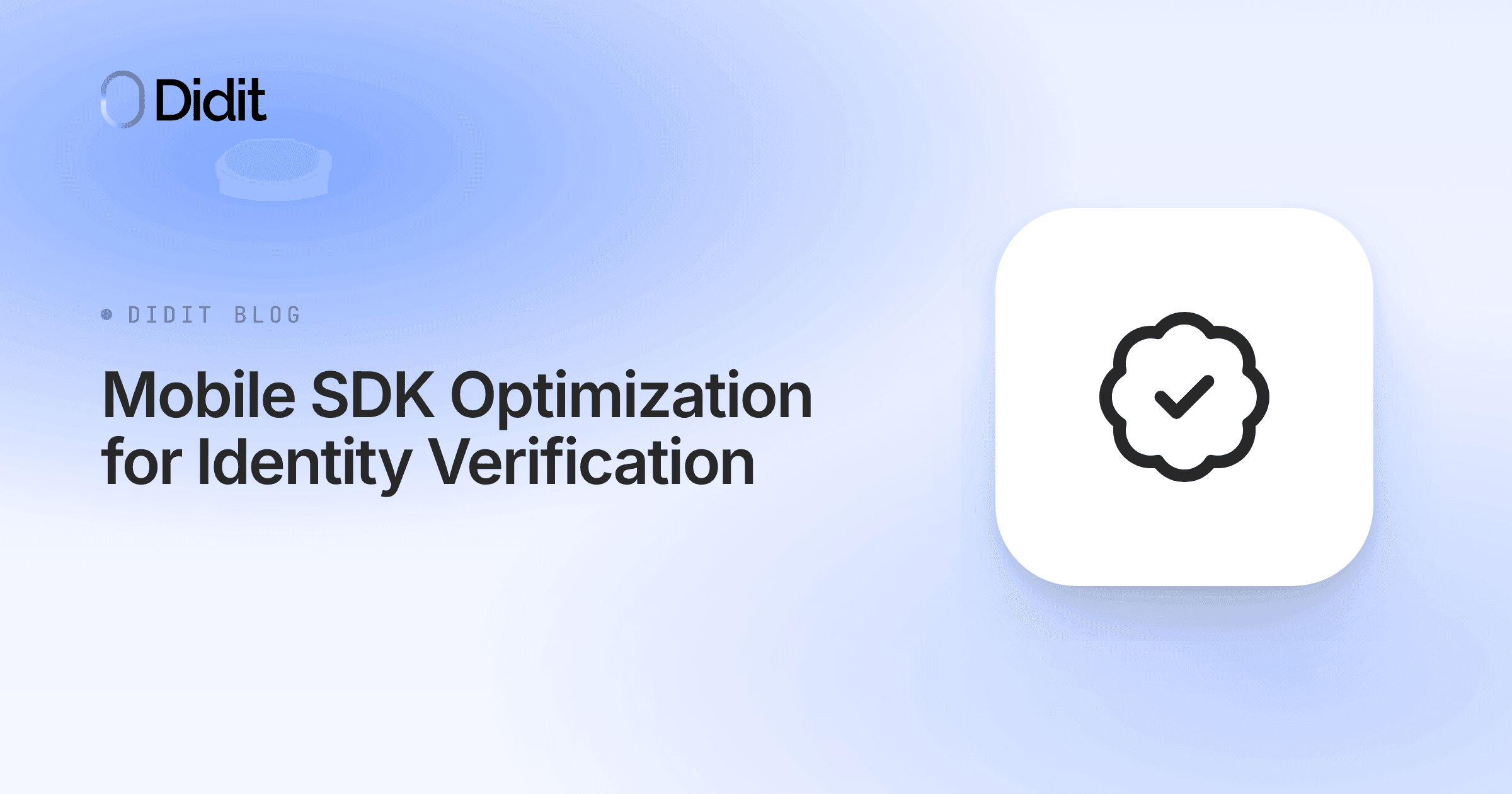 mobile-sdk-optimization-identity-verification.png
