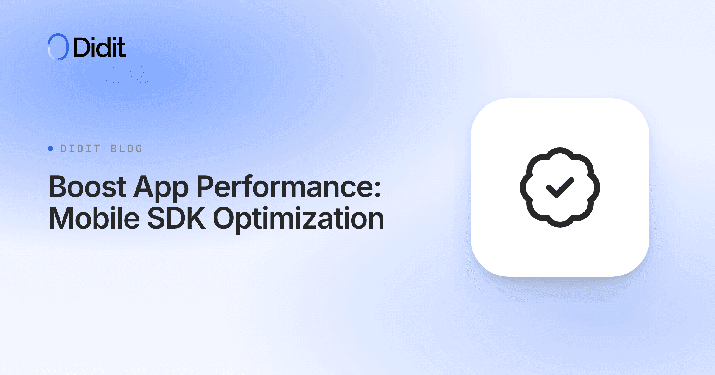 mobile-sdk-performance-optimization.png