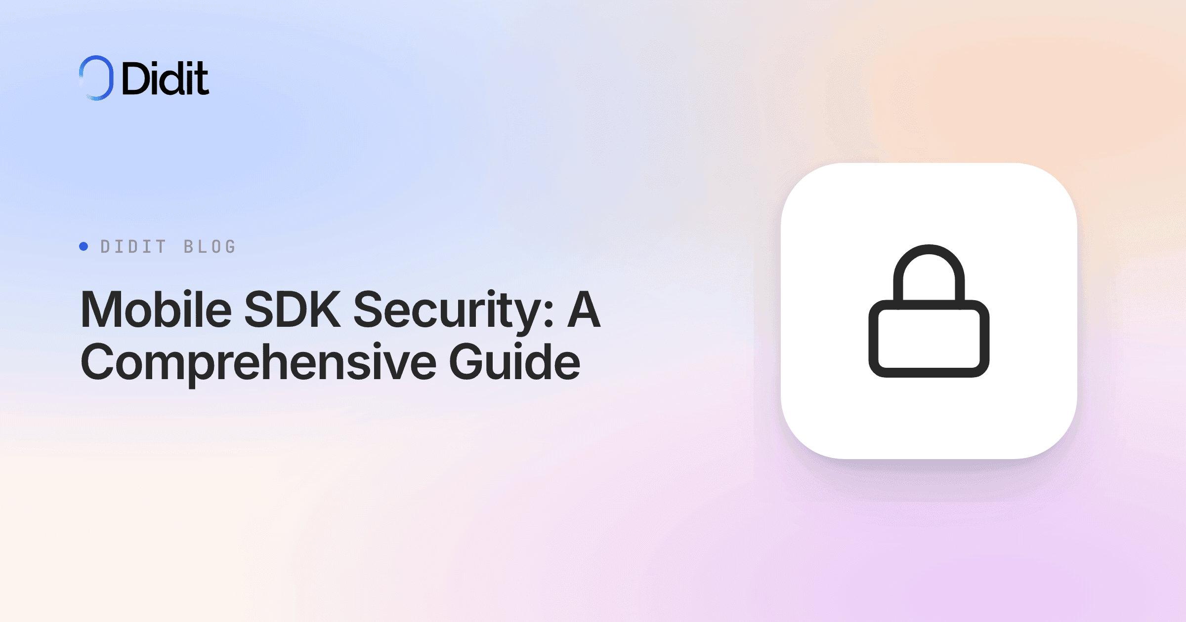 mobile-sdk-security.png