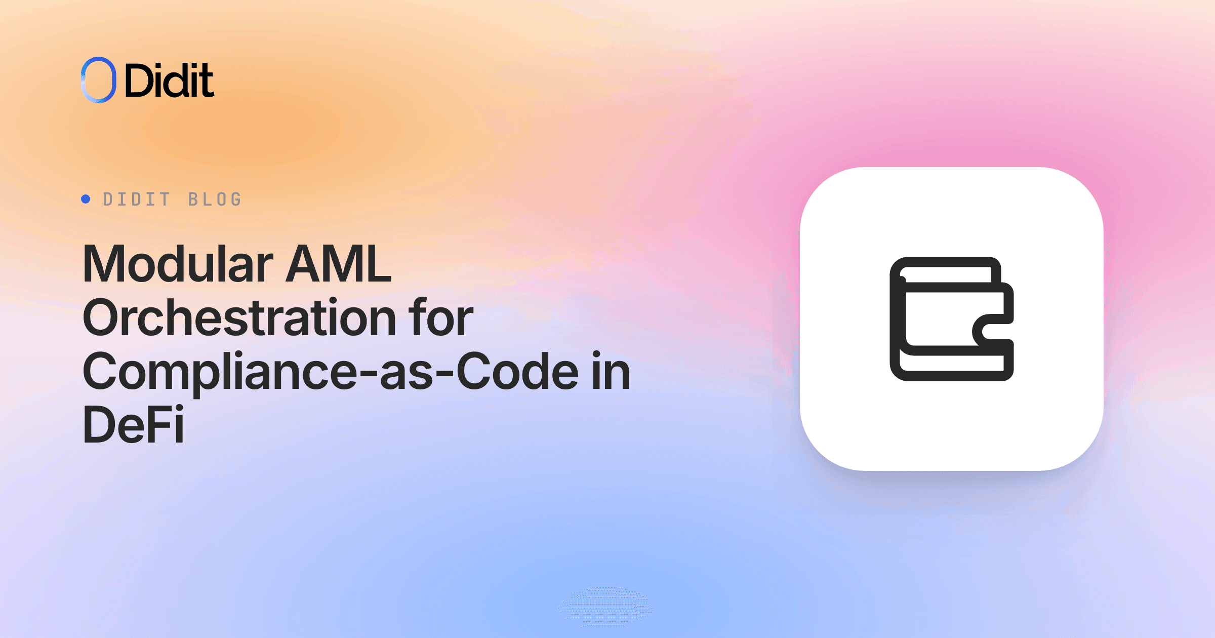 modular-aml-orchestration-for-compliance-as-code-in-defi.png