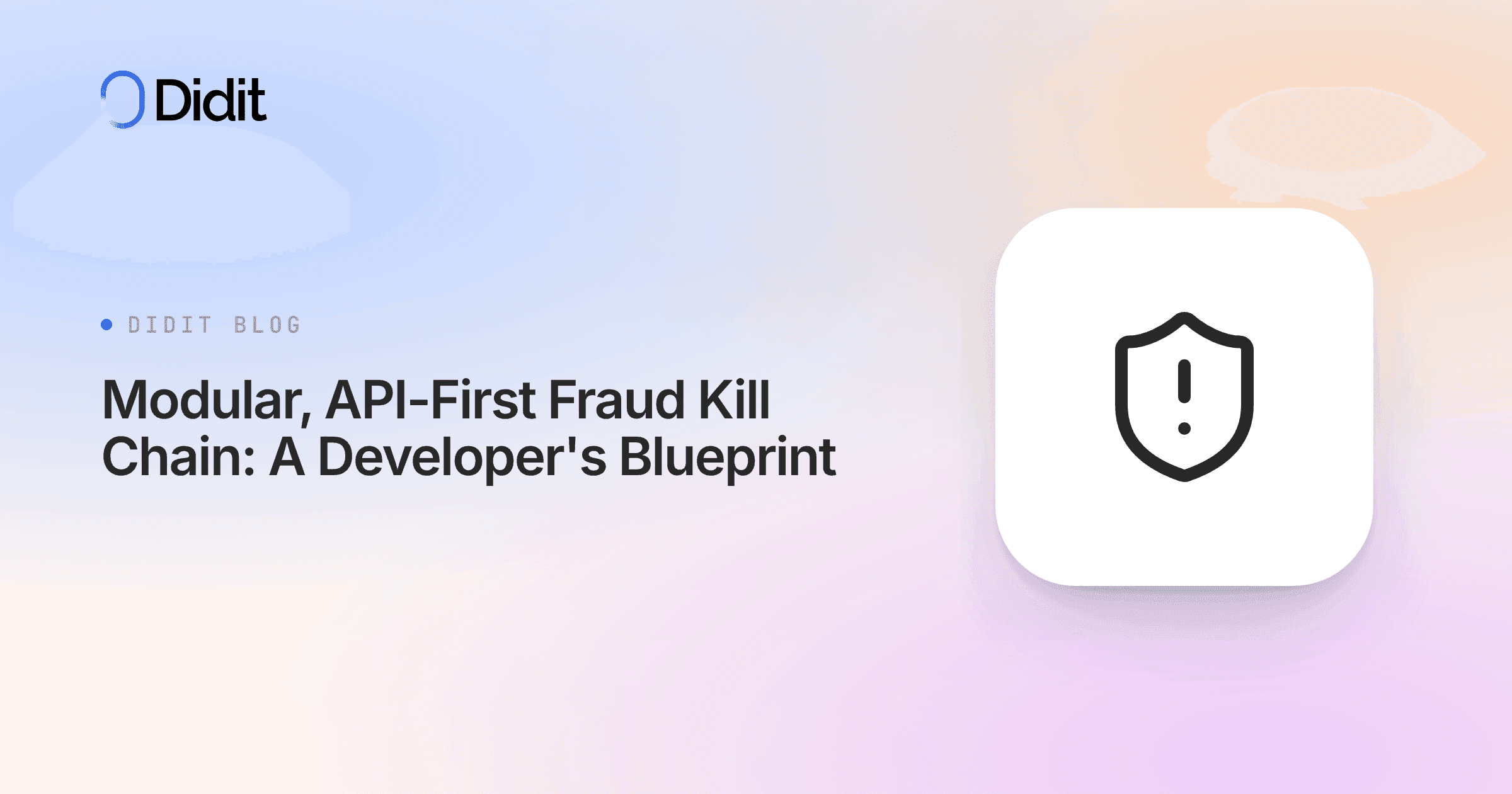 modular-api-first-fraud-kill-chain-developers-blueprint.png