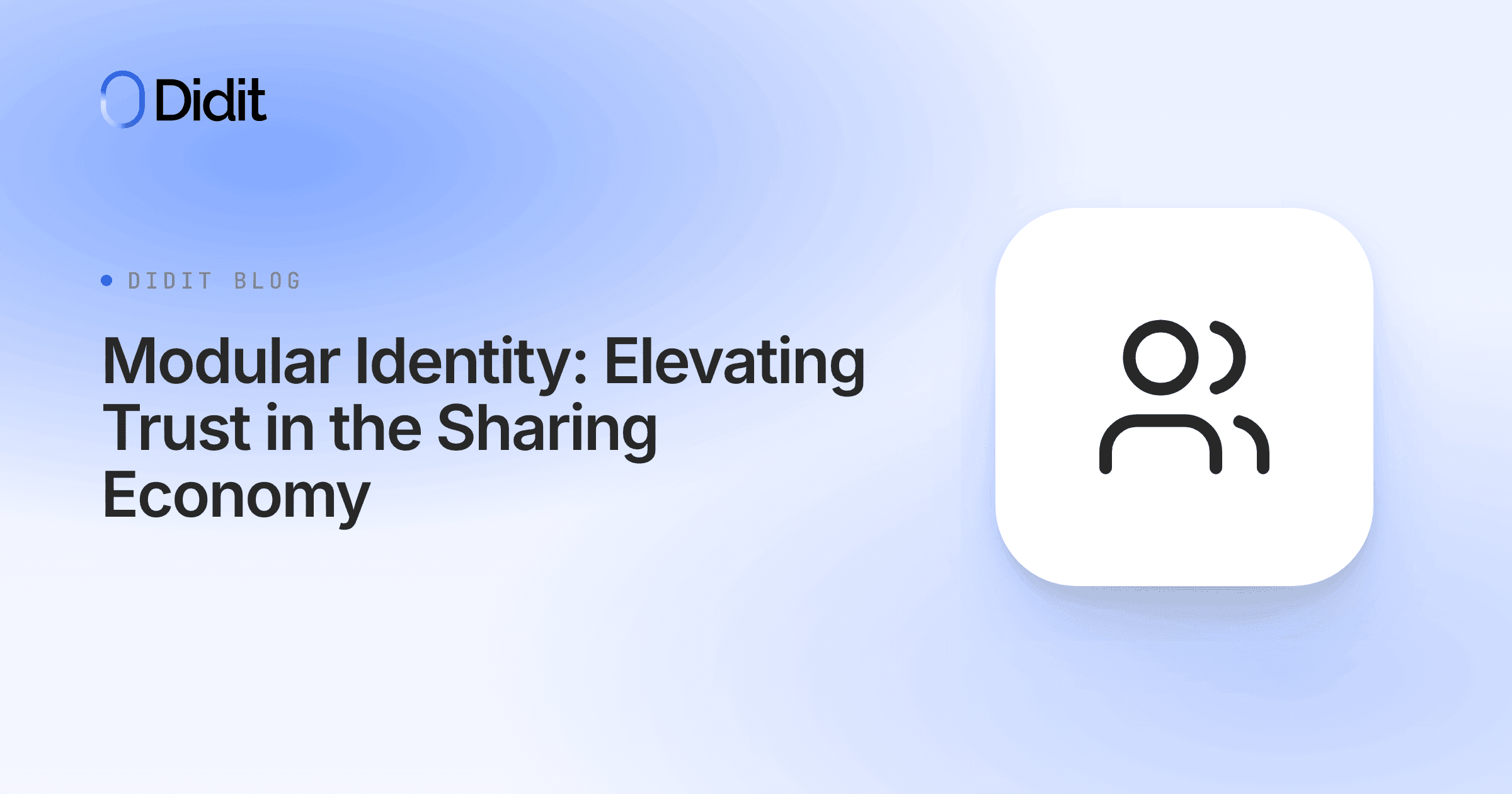 modular-identity-elevating-trust-in-the-sharing-economy.png
