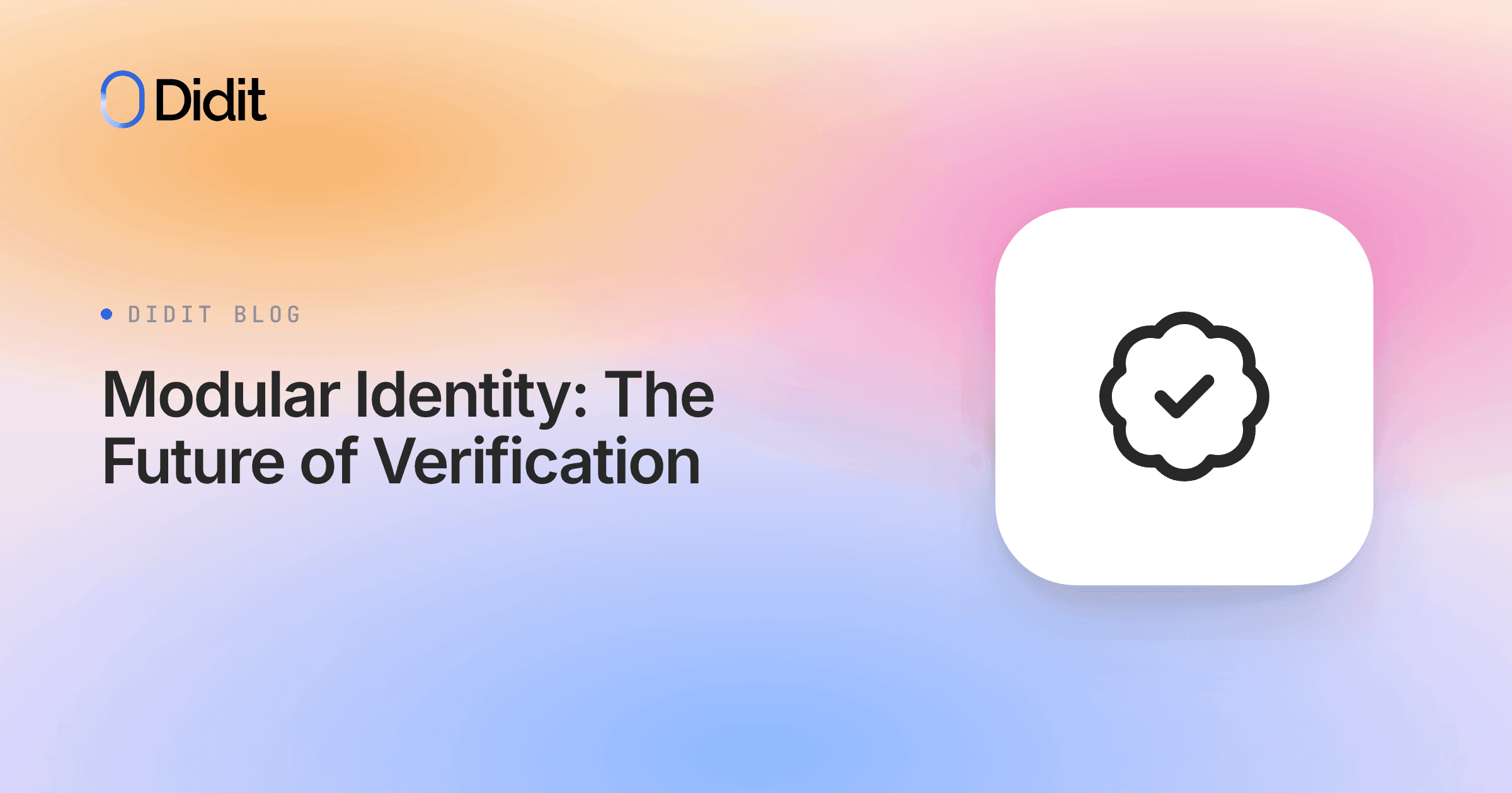modular-identity-orchestration.png