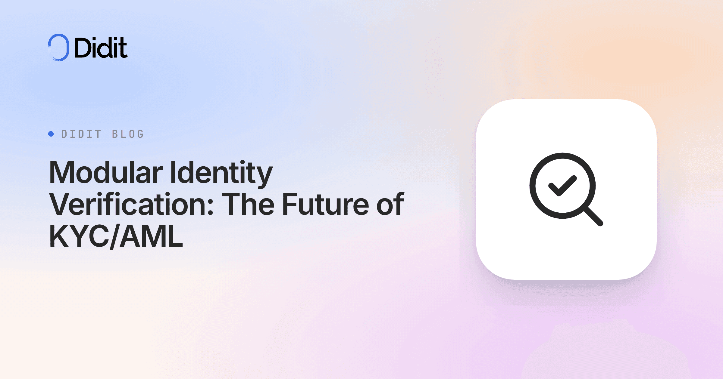 modular-identity-verification-platform-81351.png