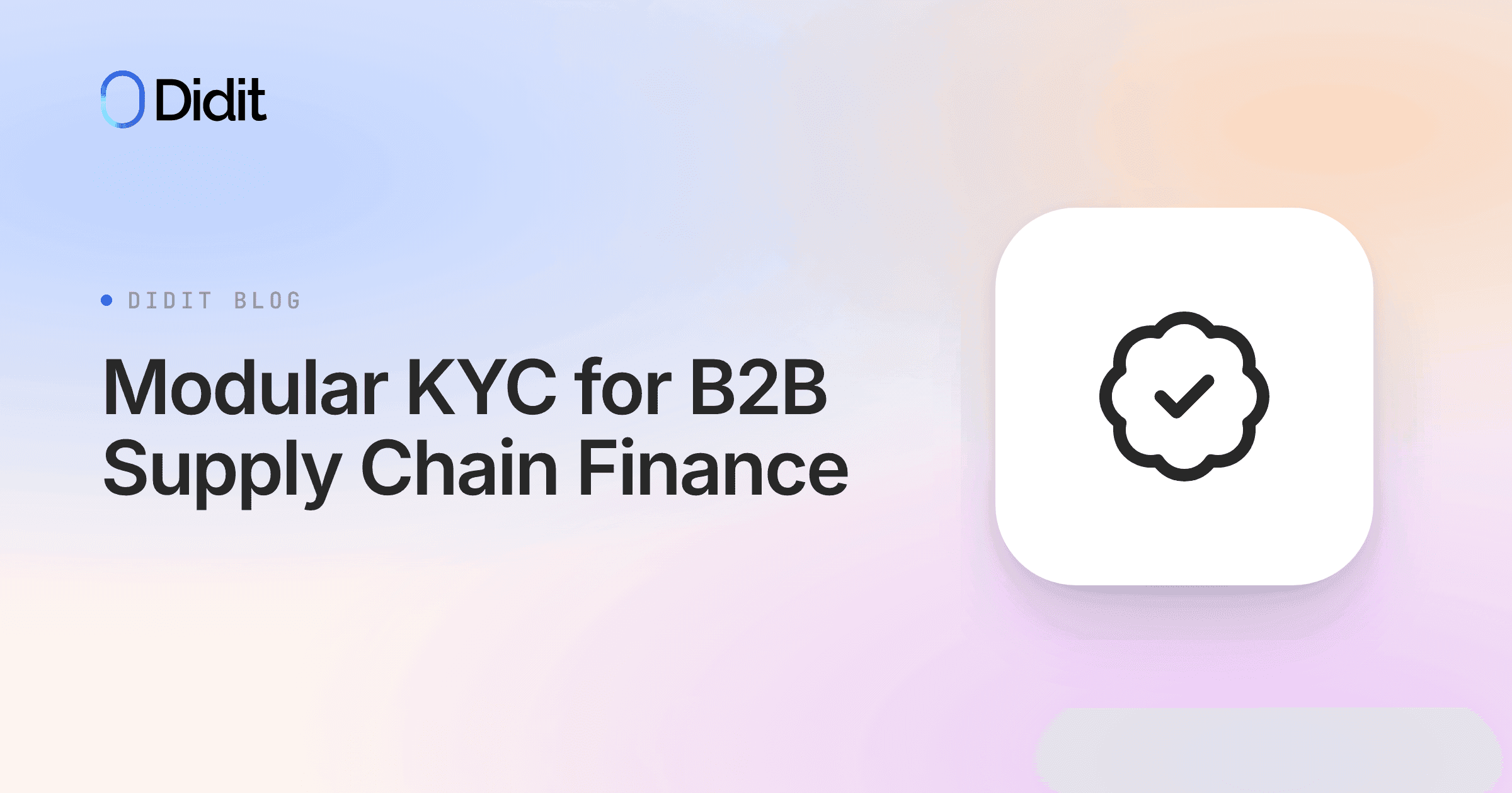 modular-kyc-b2b-supply-chain-finance.png