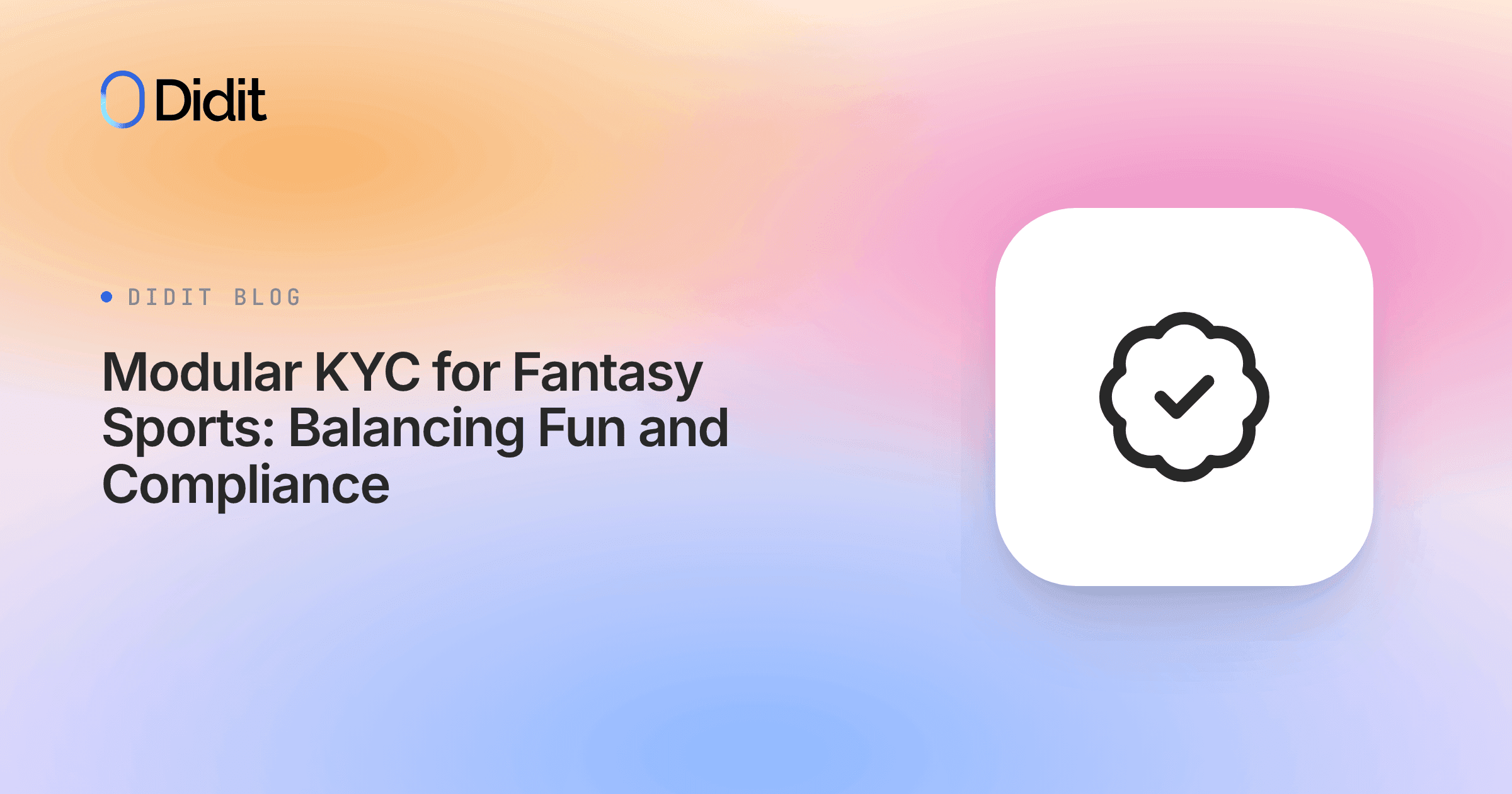modular-kyc-fantasy-sports.png