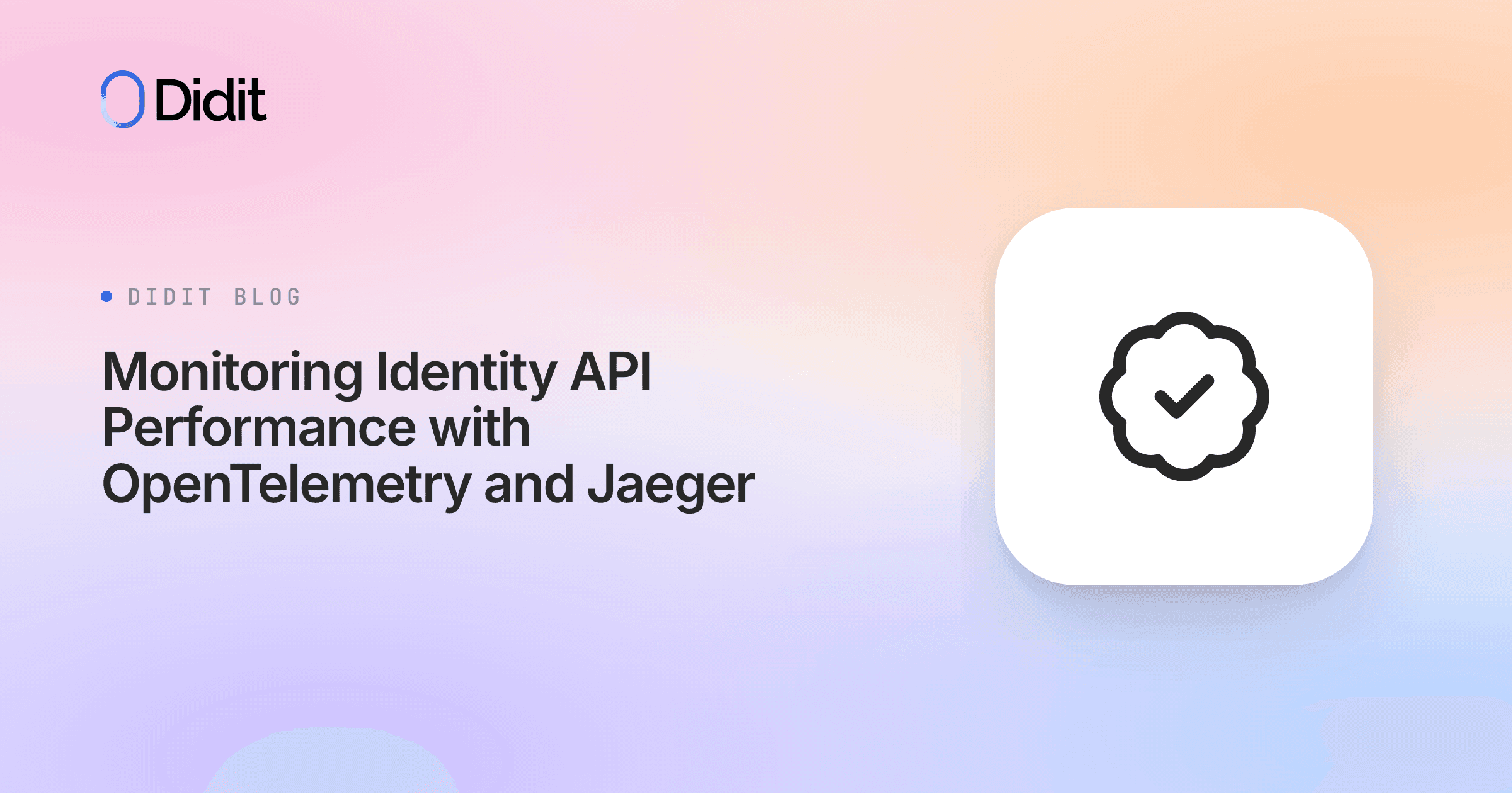 monitoring-identity-api-performance-with-opentelemetry-and-jaeger.png