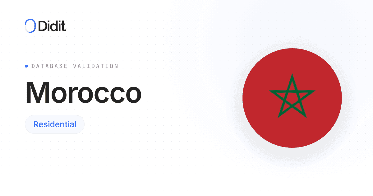 morocco-residential-database-validation.png