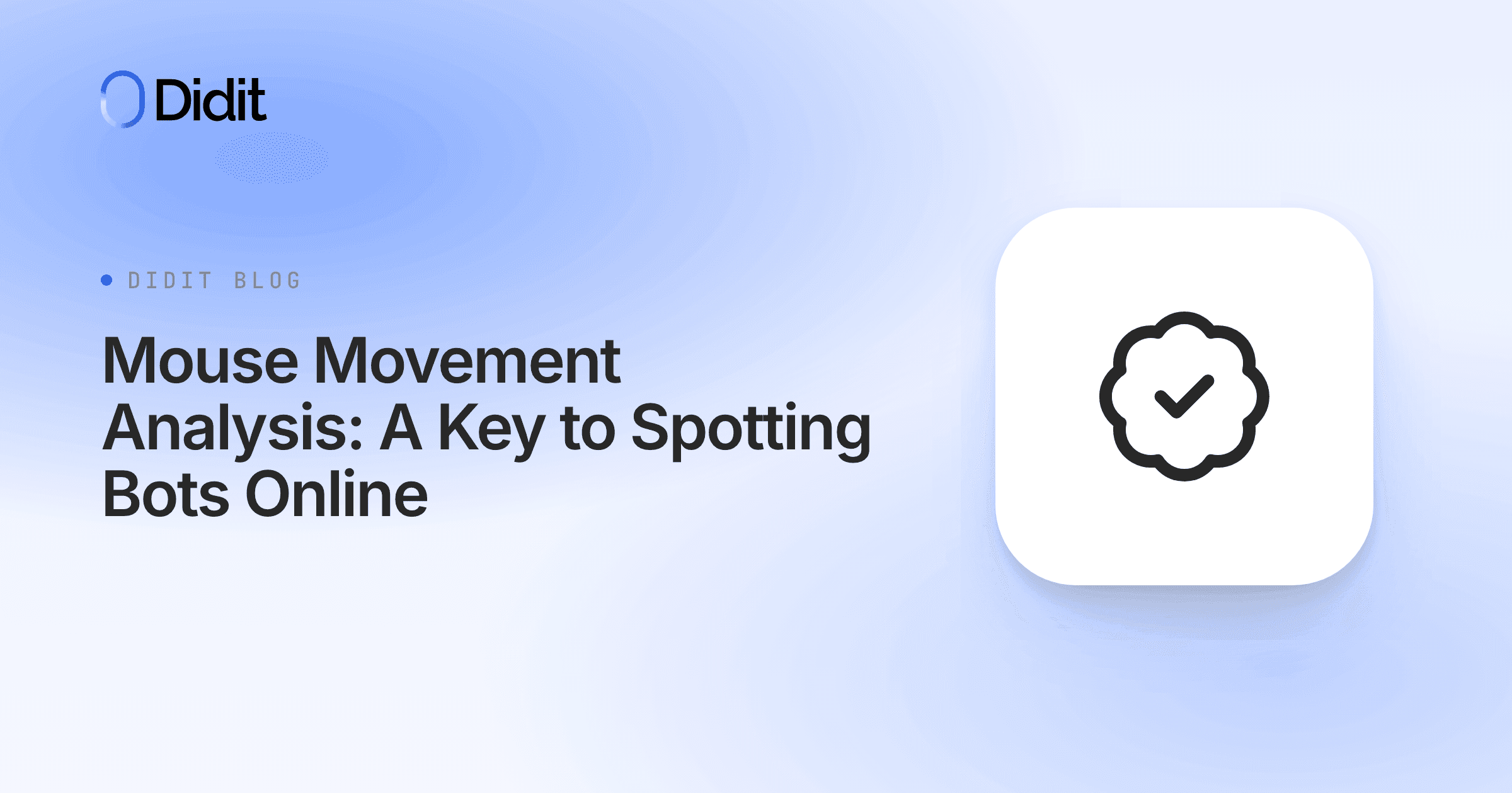 mouse-movement-analysis-a-key-to-spotting-bots-online.png