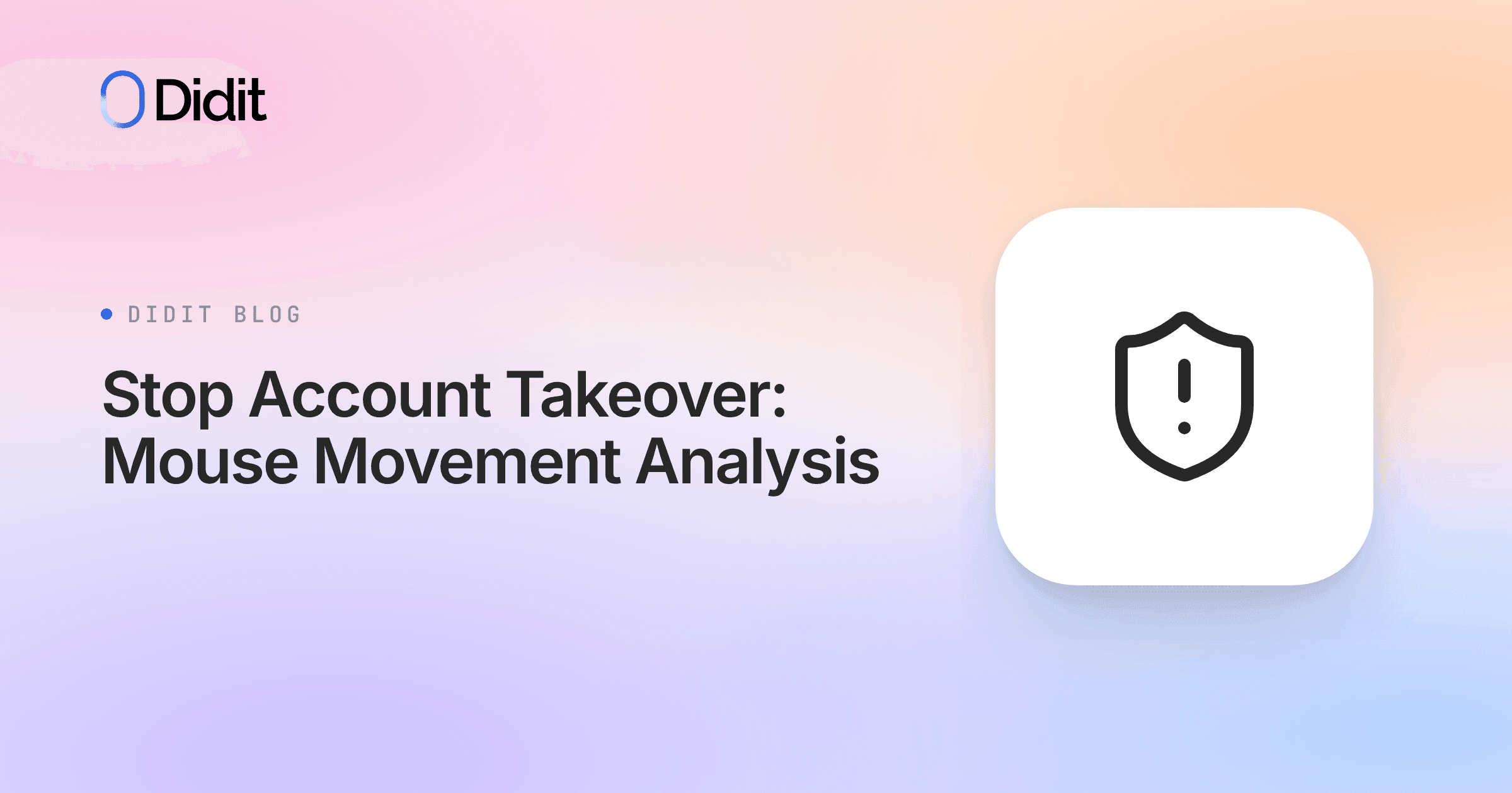 mouse-movement-analysis-account-takeover-prevention.png