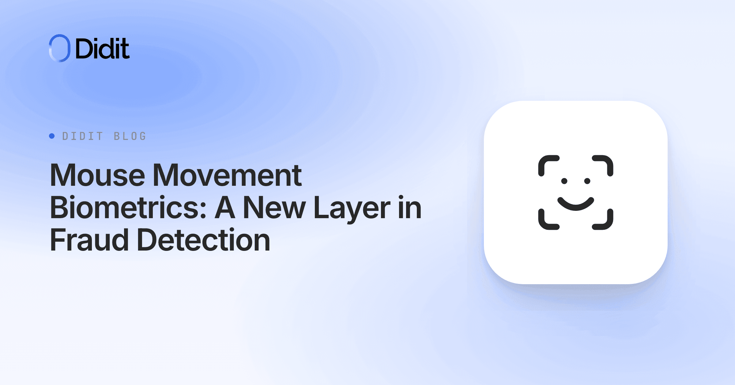 mouse-movement-biometrics-fraud-detection.png