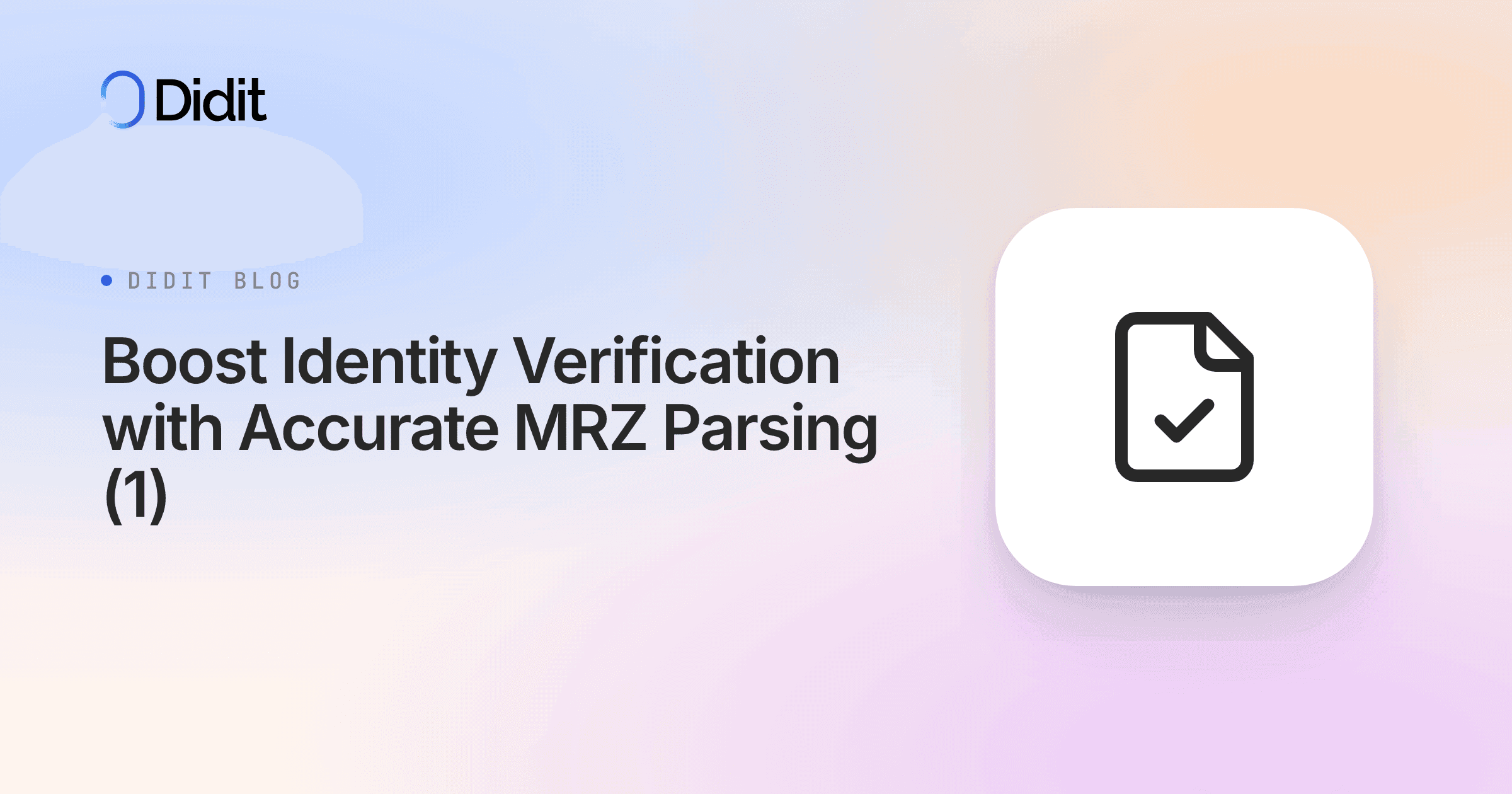 mrz-parsing-accuracy-1.png