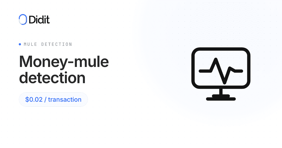 mule-account-detection.png