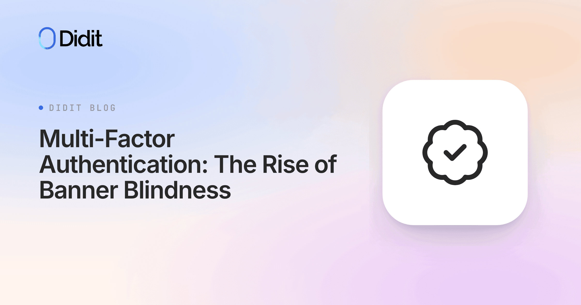 multi-factor-authentication-banner-blindness.png