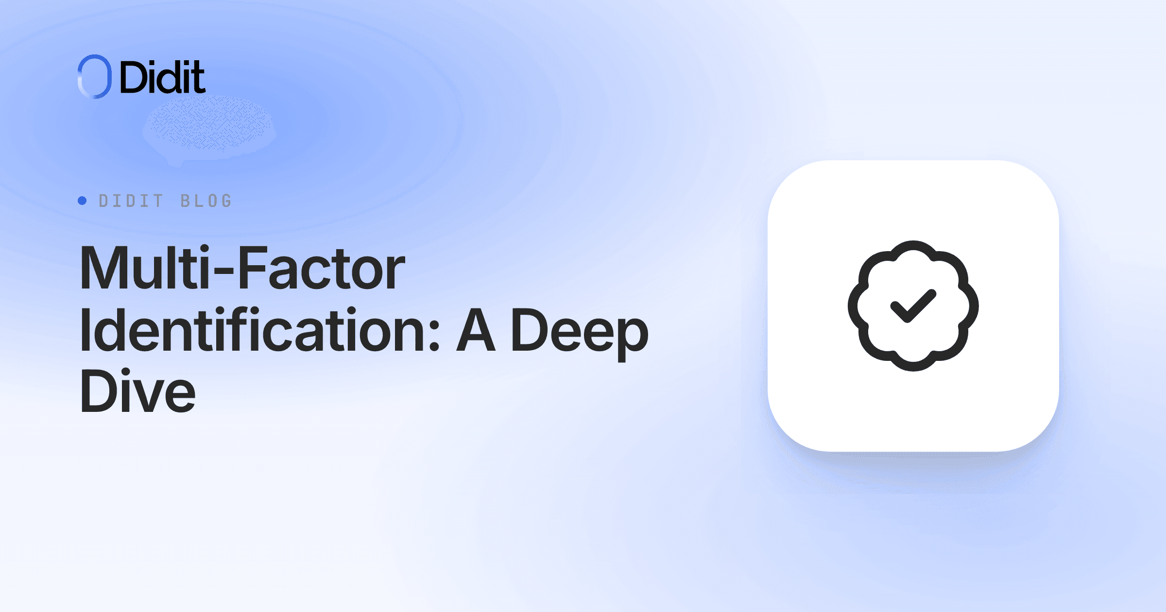 multi-factor-identification.png