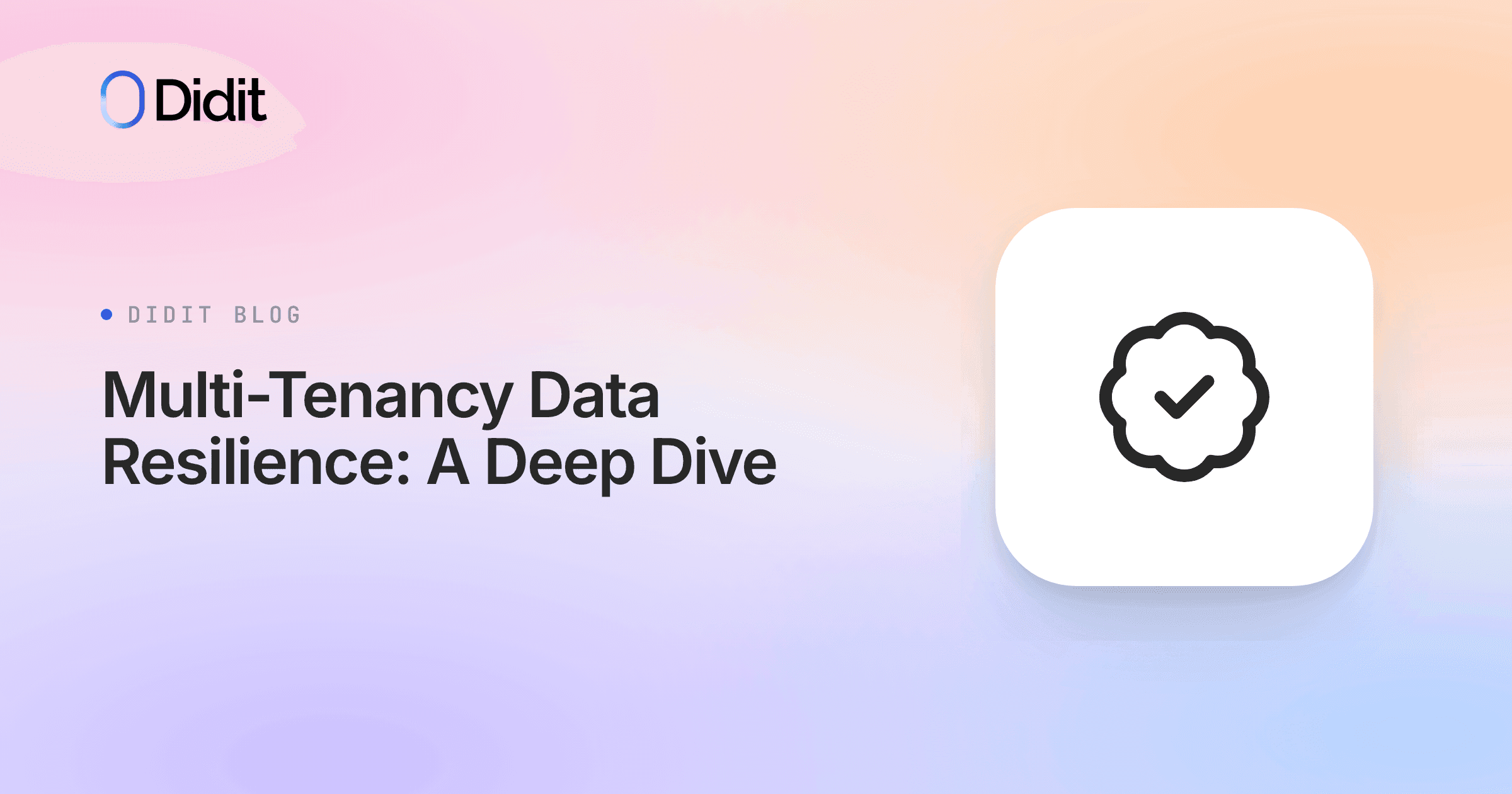 multi-tenancy-data-resilience.png