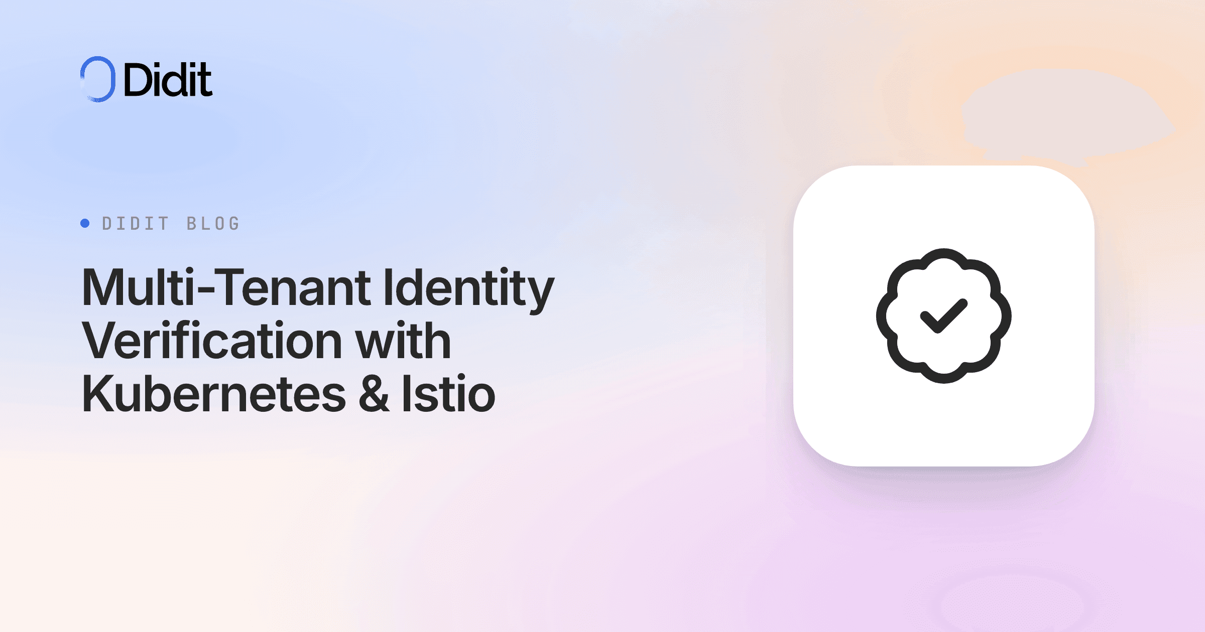 multi-tenant-identity-verification-with-kubernetes-istio.png