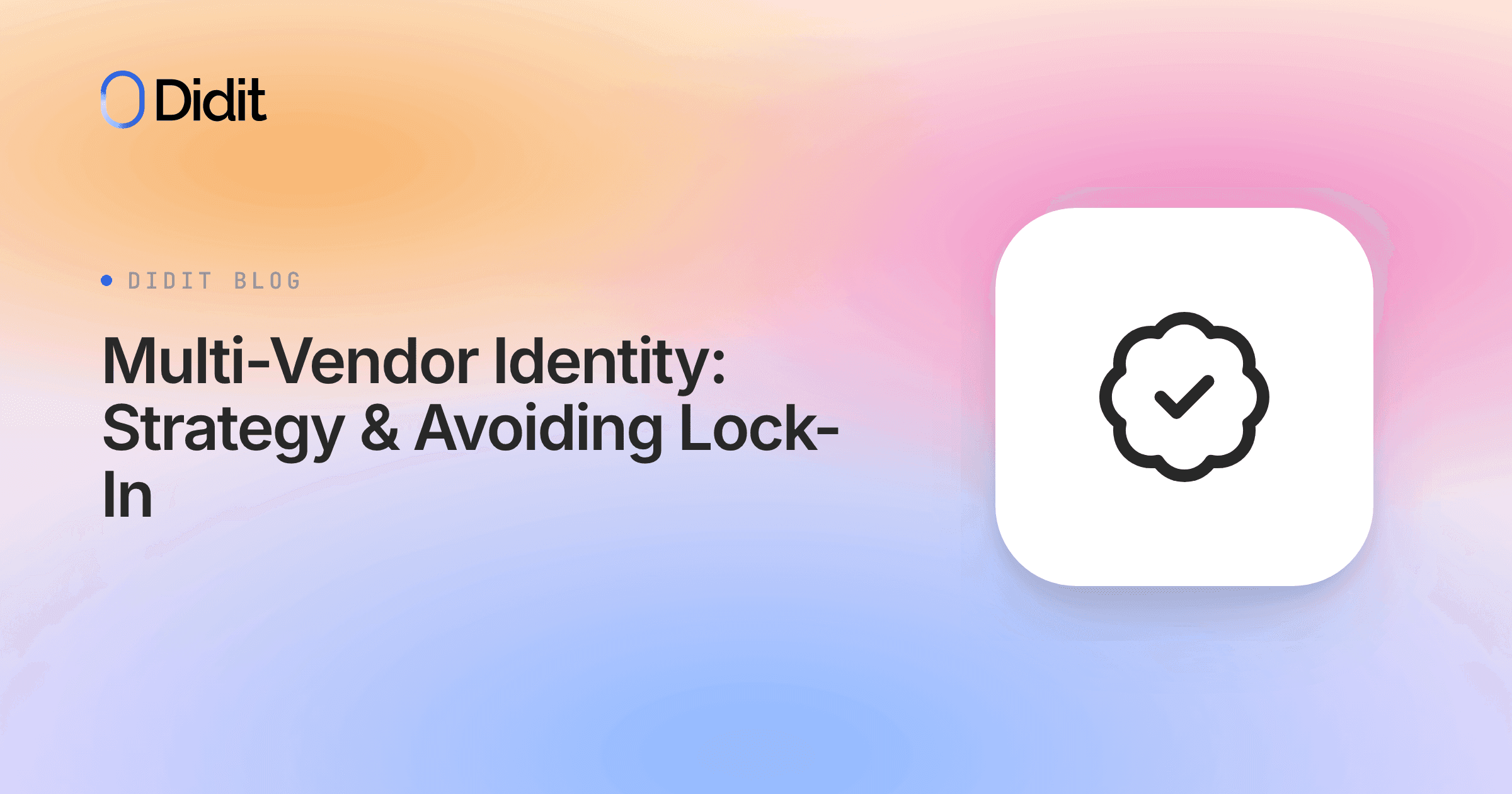 multi-vendor-identity-strategy.png