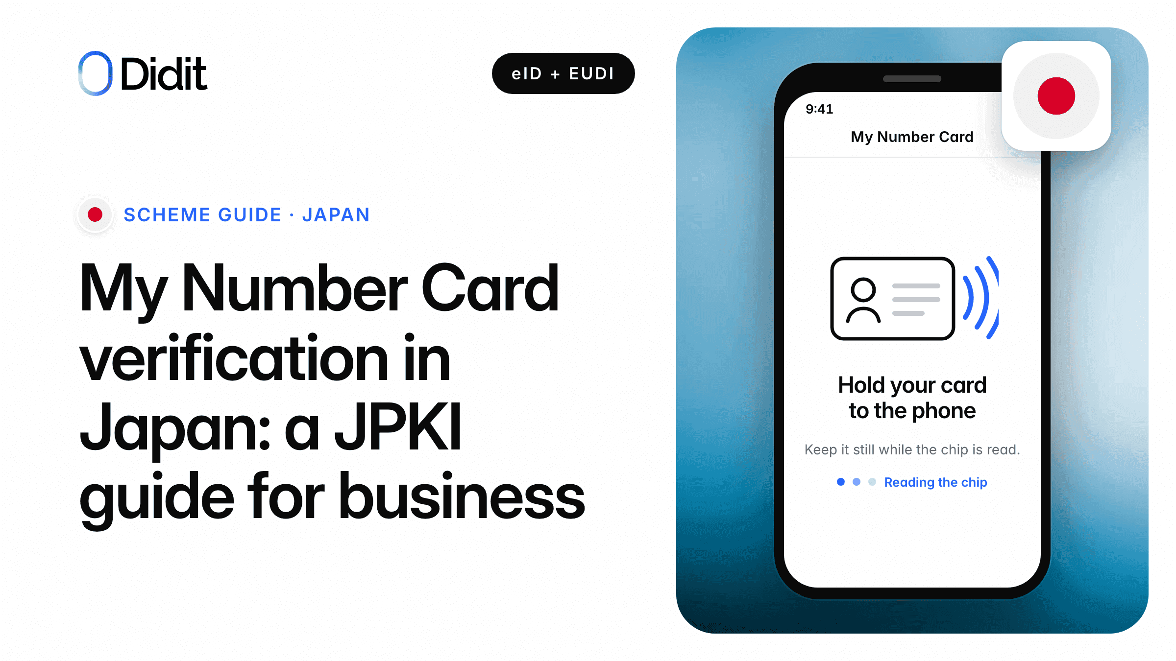 my-number-card-verification-japan-cover.png