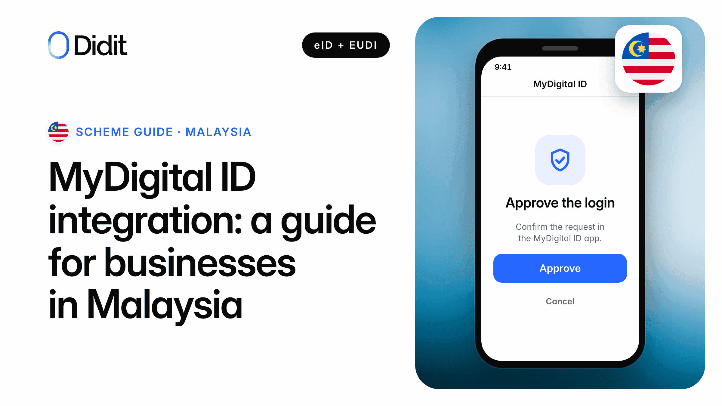 mydigital-id-integration-cover.png