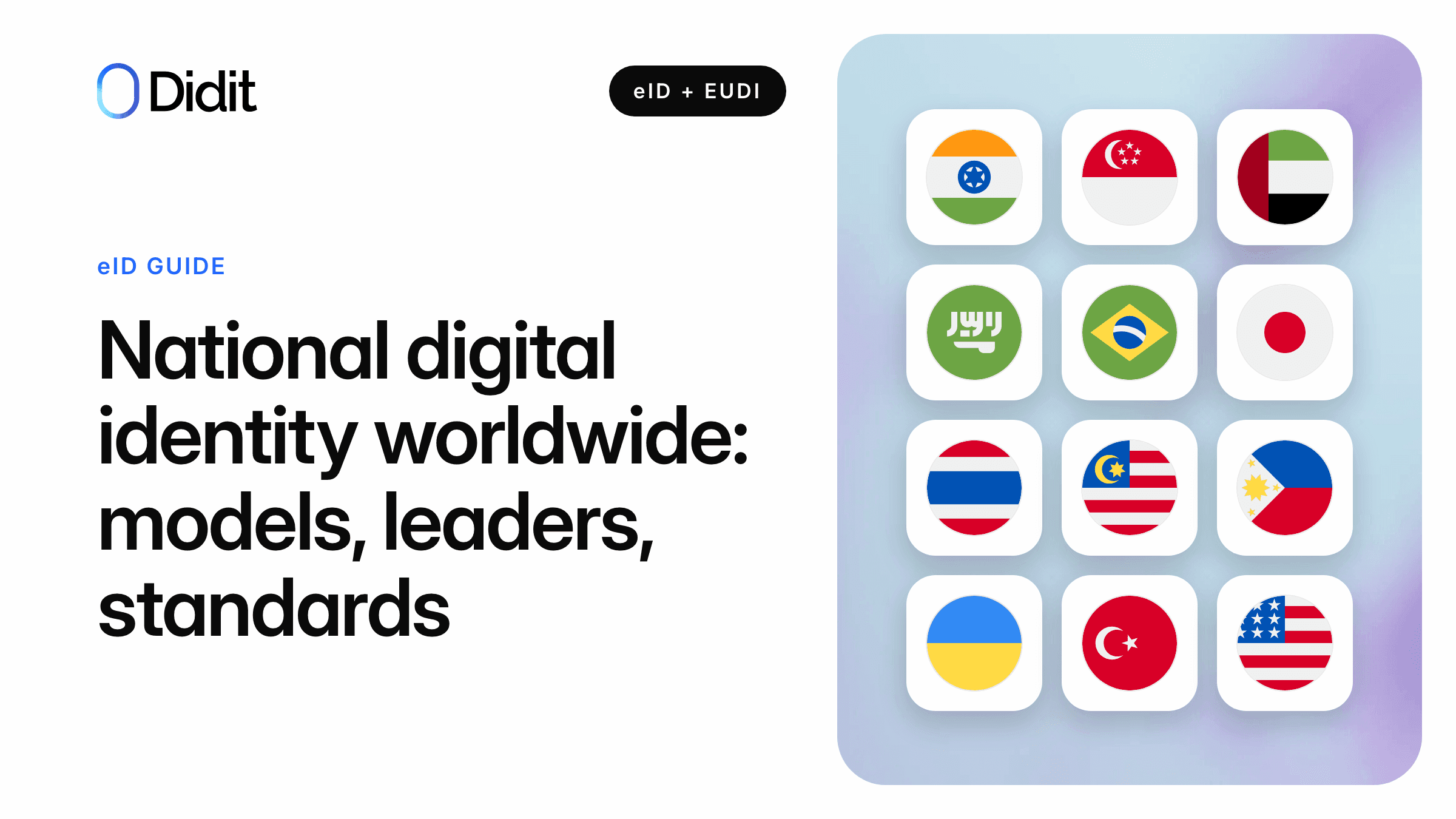 national-digital-identity-worldwide-cover.png
