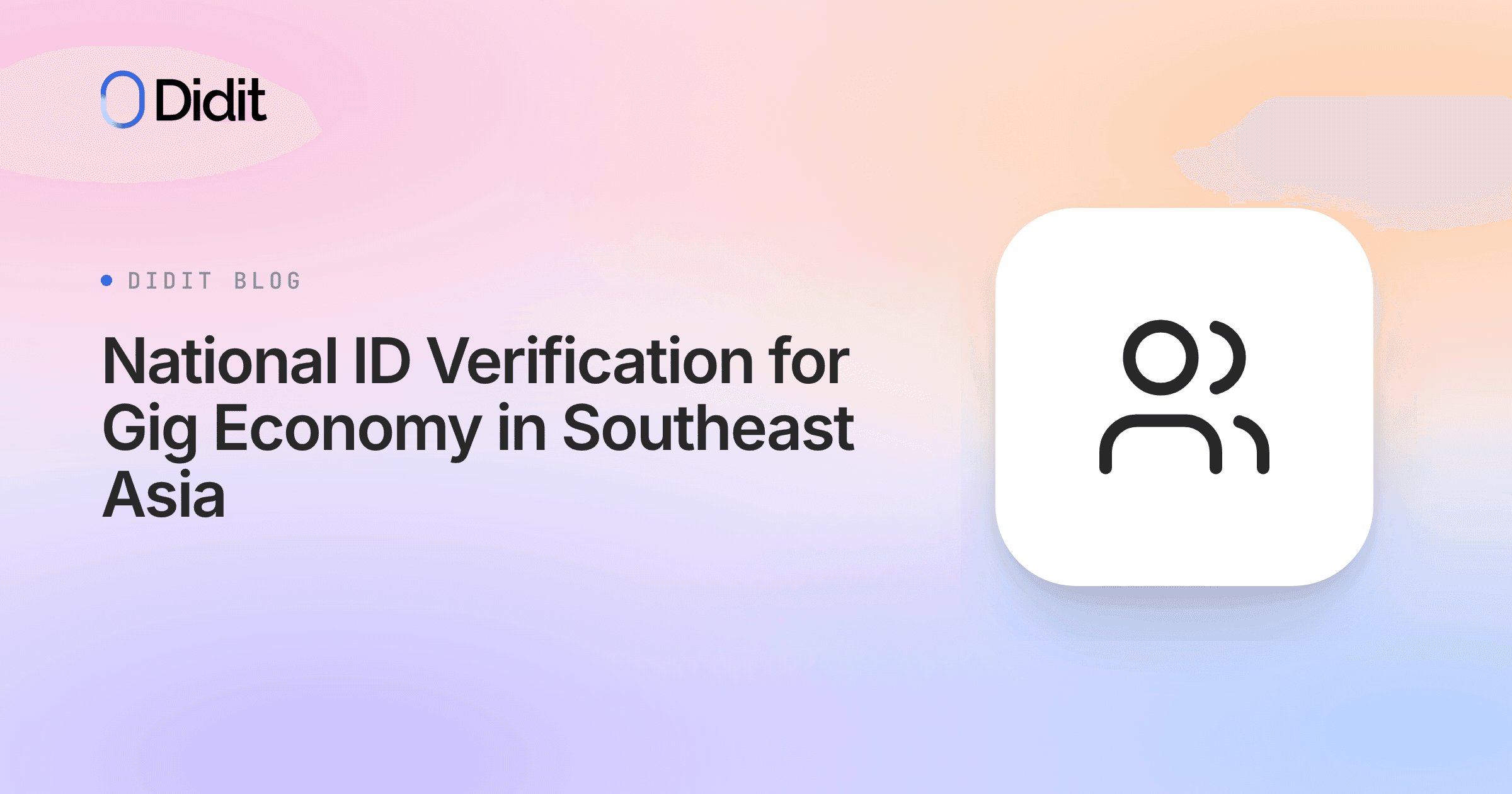 national-id-verification-for-gig-economy-in-southeast-asia.png