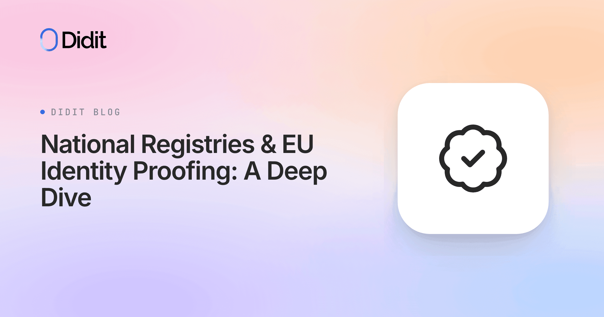 national-registries-eu-identity-proofing-a-deep-dive.png
