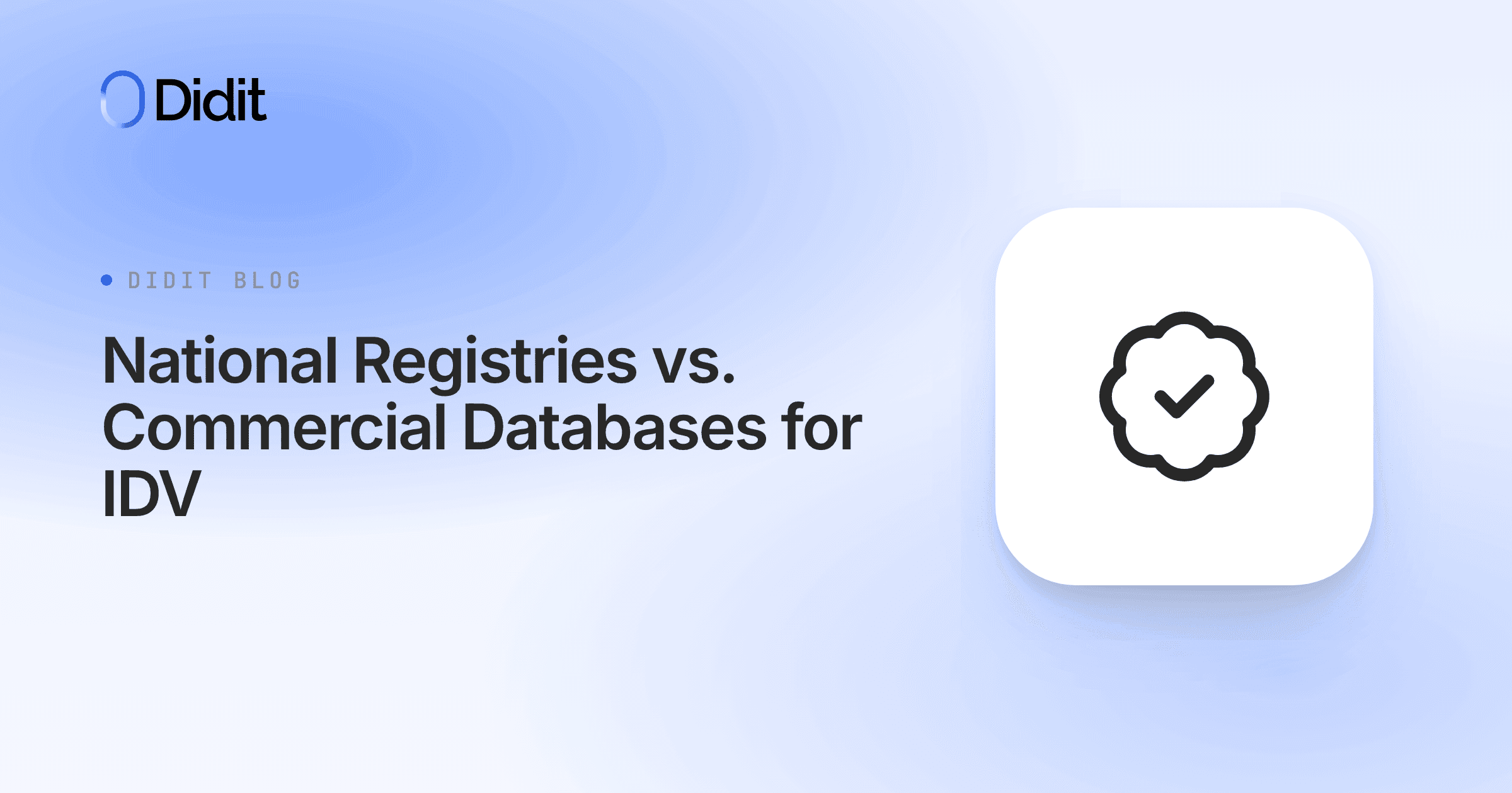 national-registries-vs-commercial-databases-idv.png