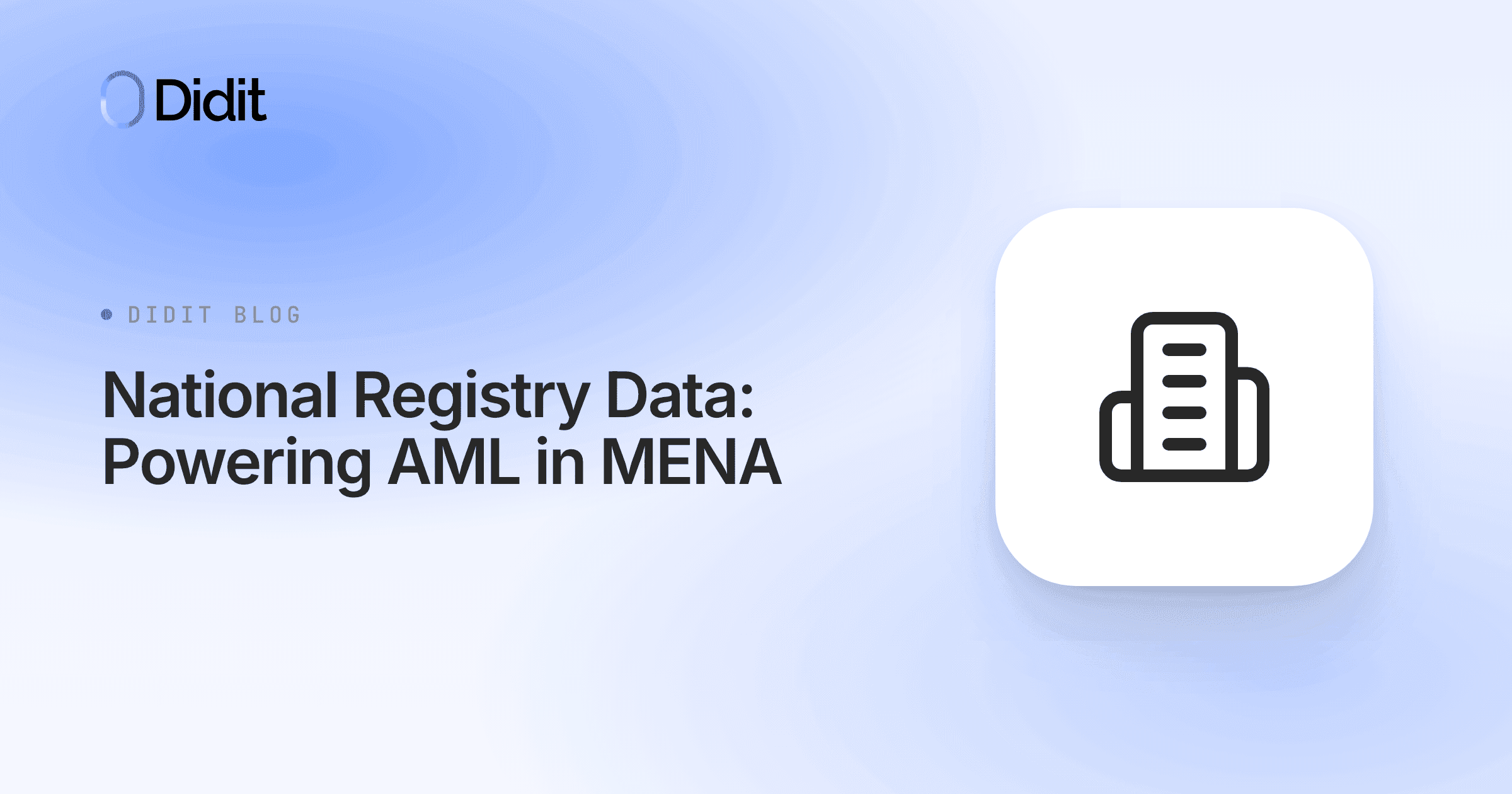 national-registry-data-powering-aml-in-mena.png