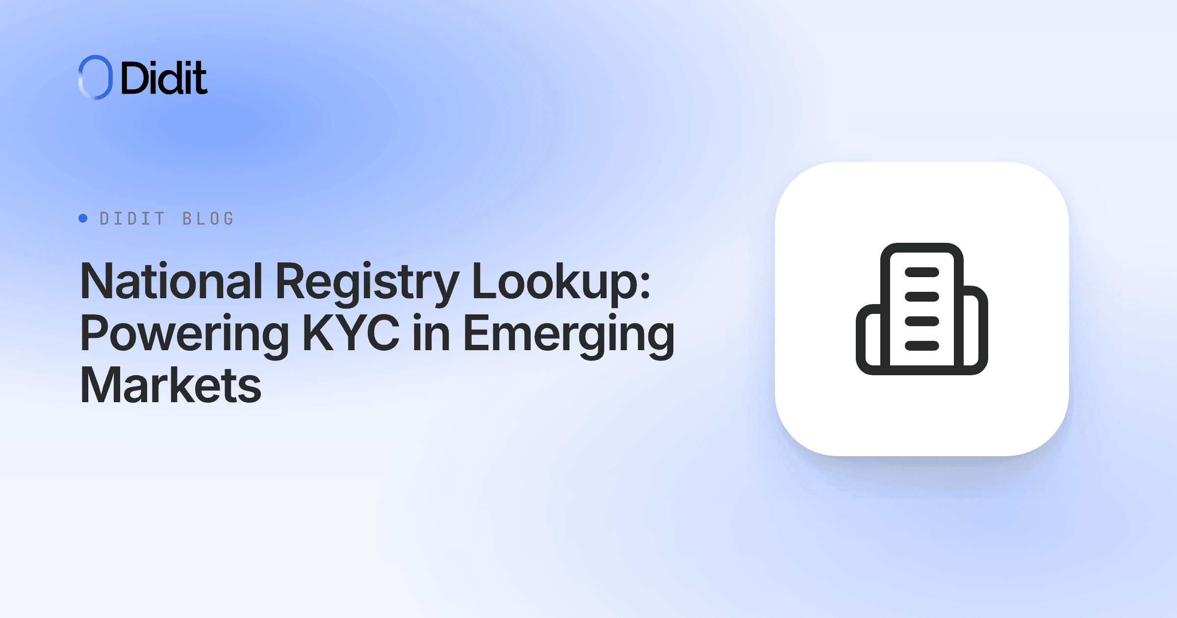 national-registry-lookup-kyc-emerging-markets.png