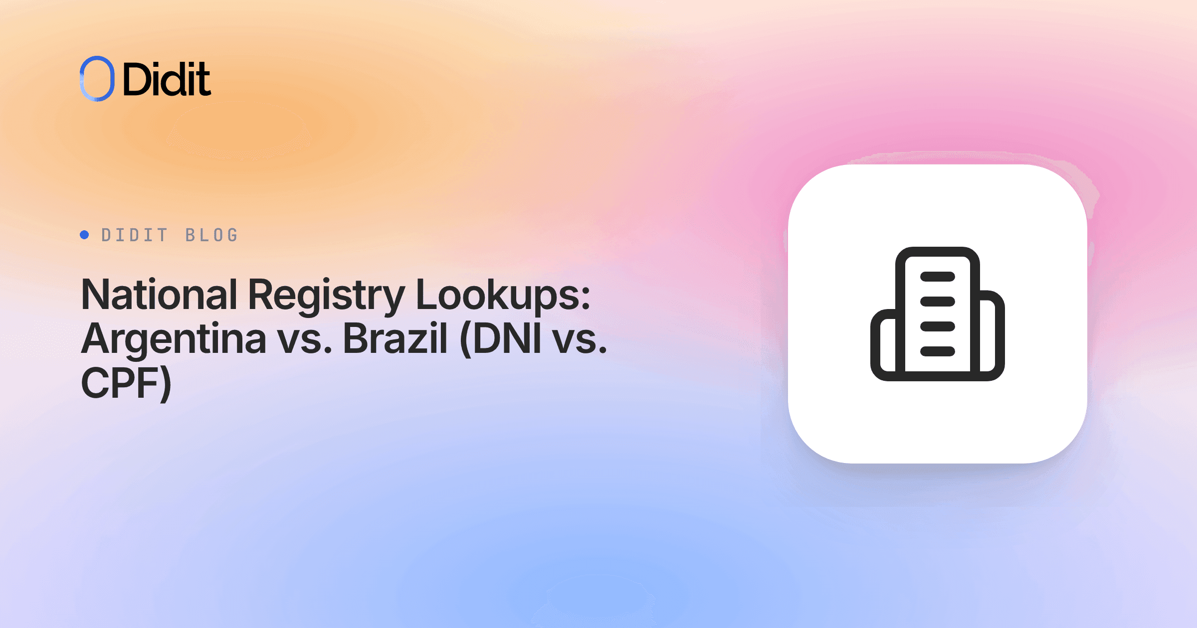 national-registry-lookups-argentina-brazil-dni-cpf.png