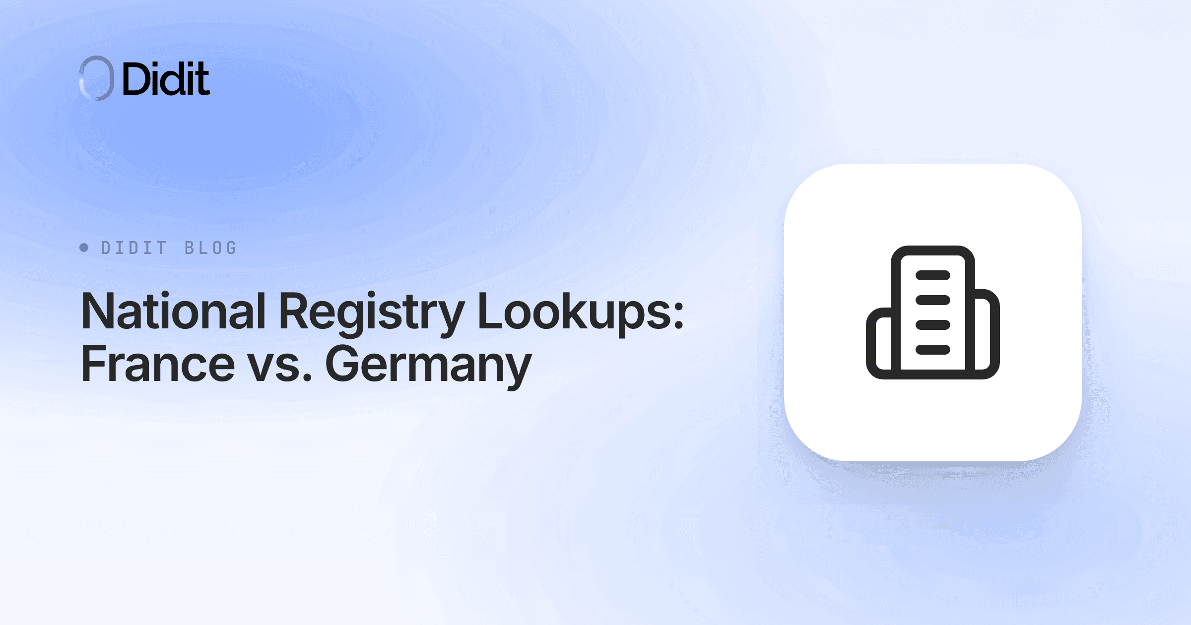 national-registry-lookups-france-vs-germany.png