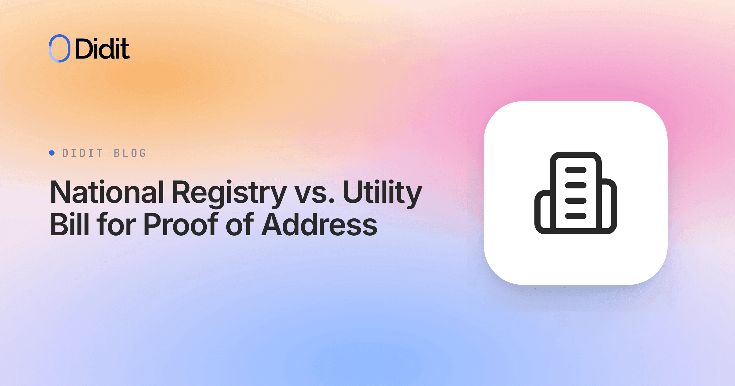 national-registry-vs-utility-bill-proof-of-address.png