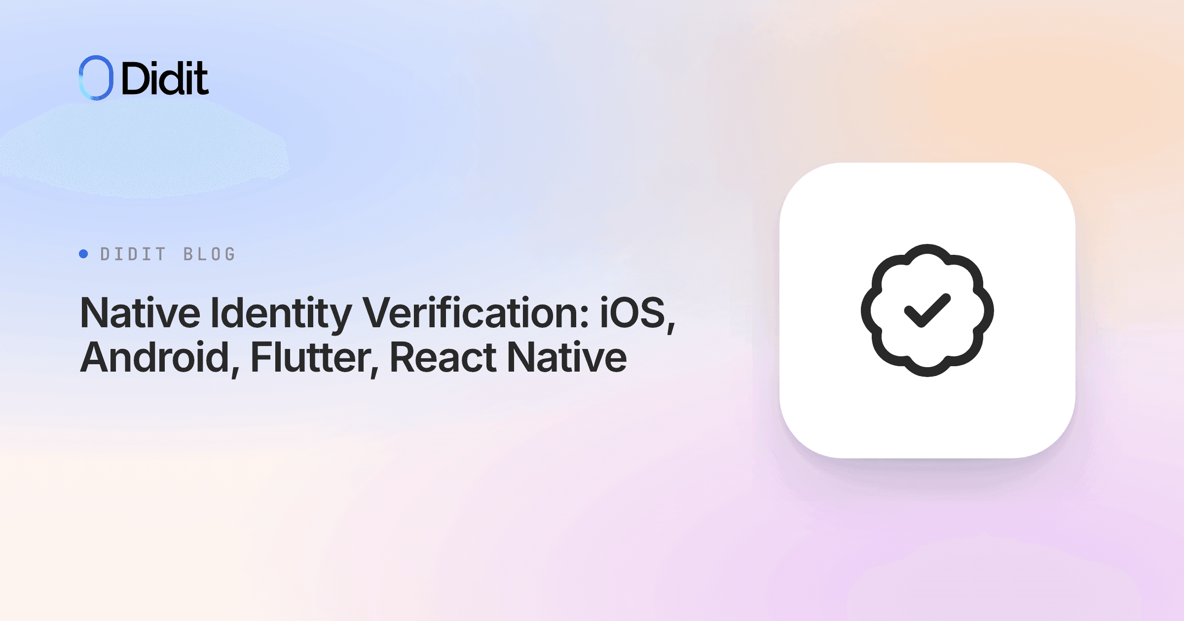 native-identity-verification-sdks.png
